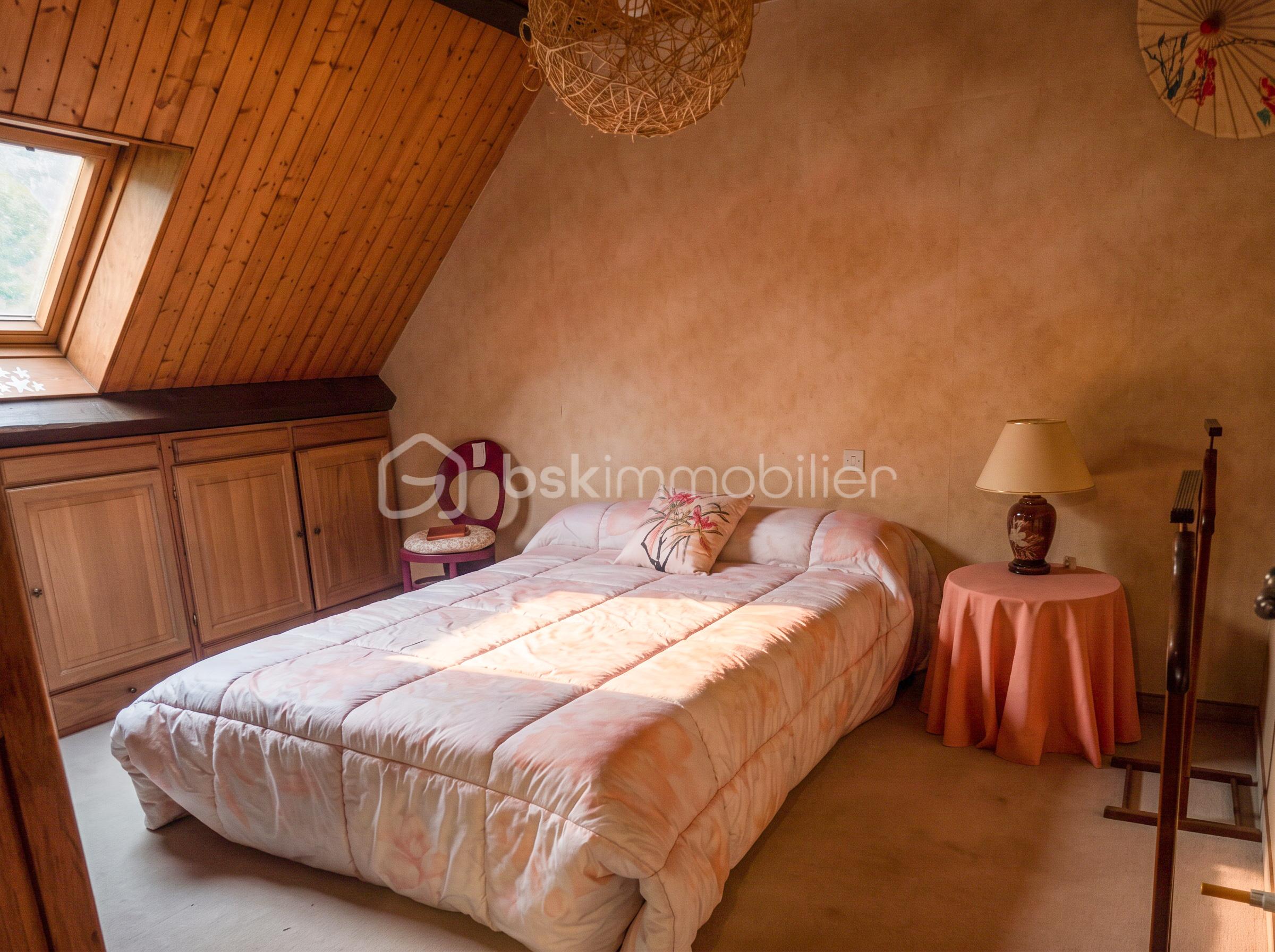 Chambre 2.JPG