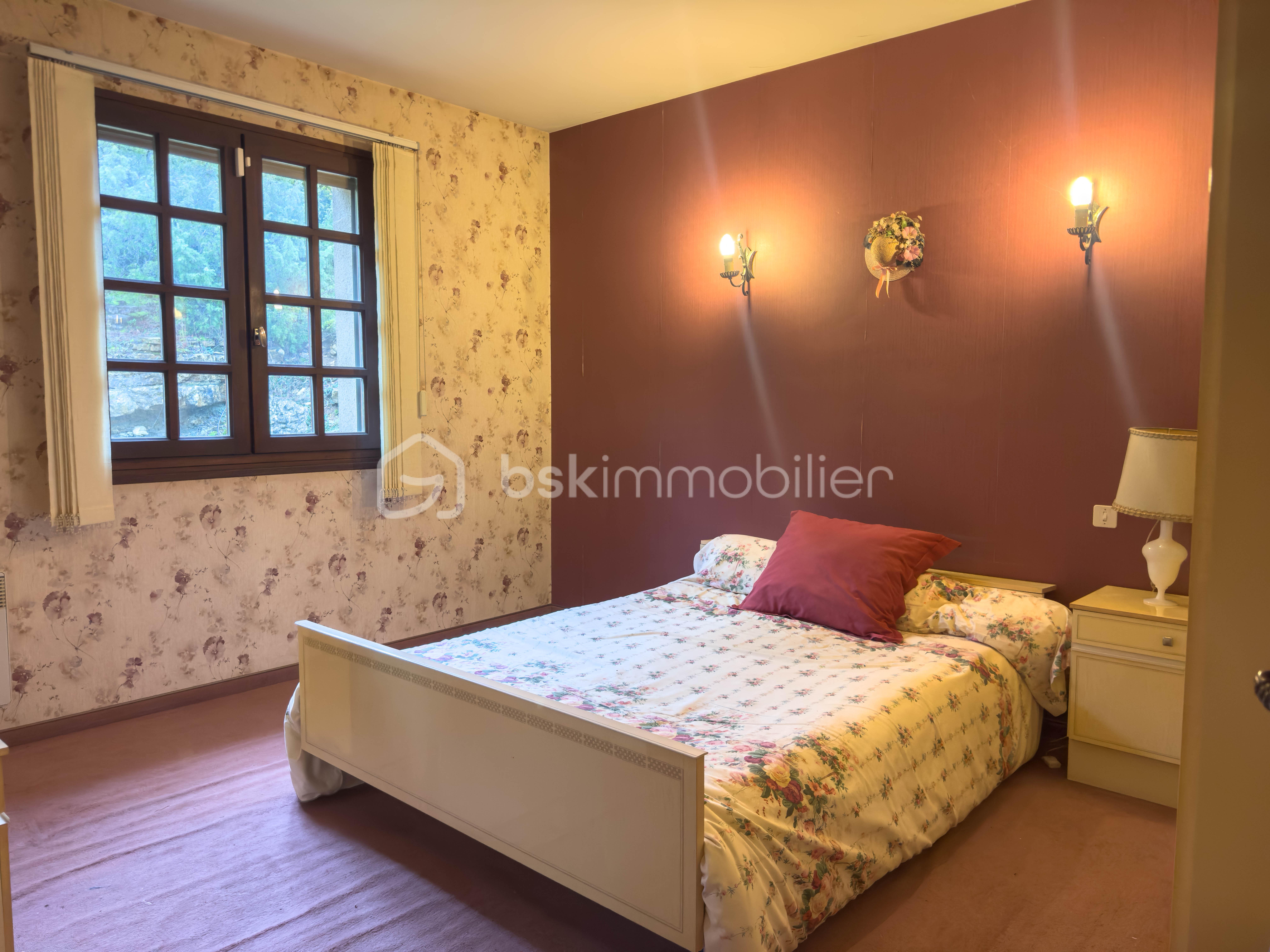 Maison traditionnelle de 210 m² - IMG_4795.jpg