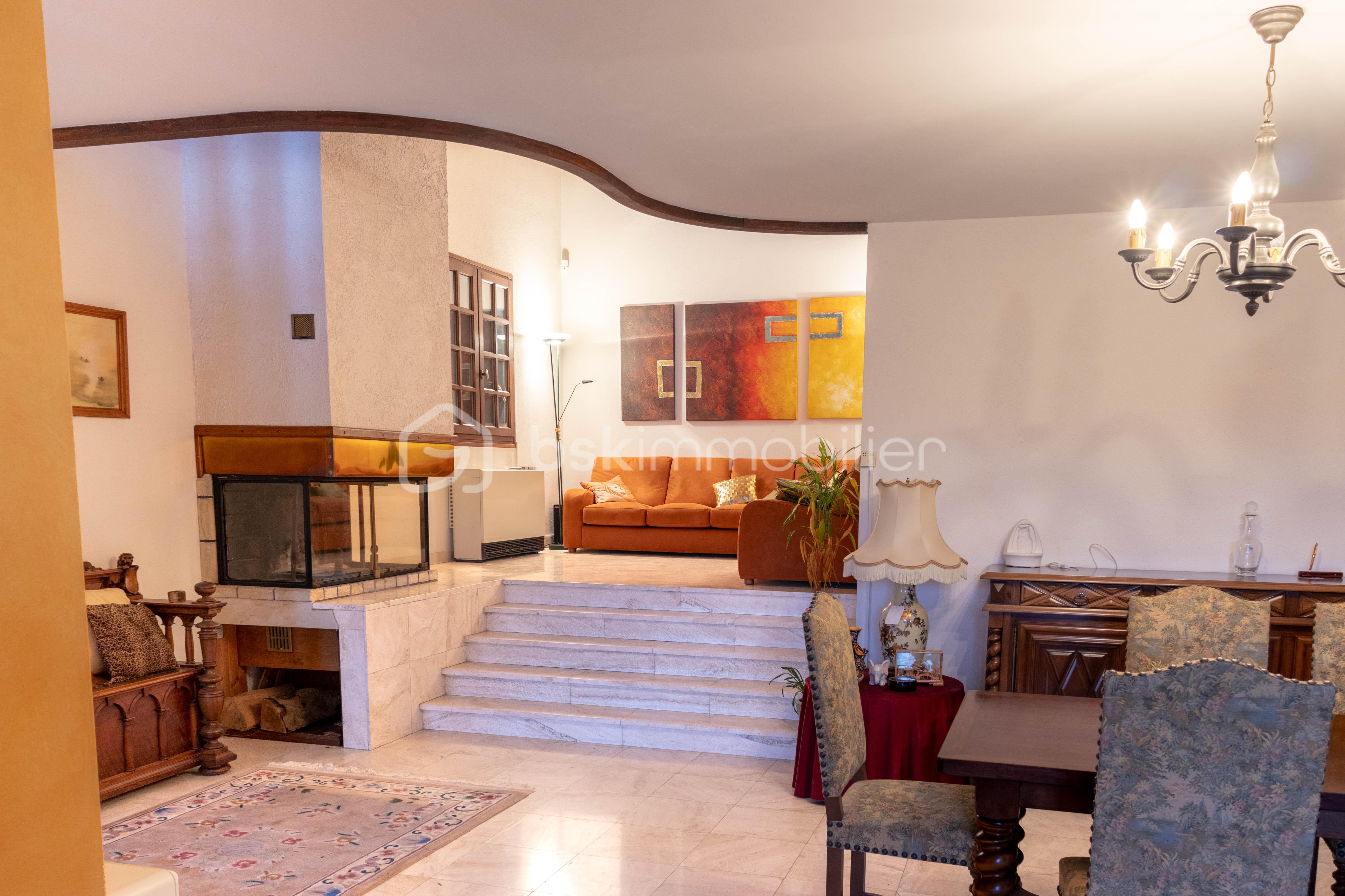 Maison traditionnelle de 210 m² - IMG_8604-HDR.jpg