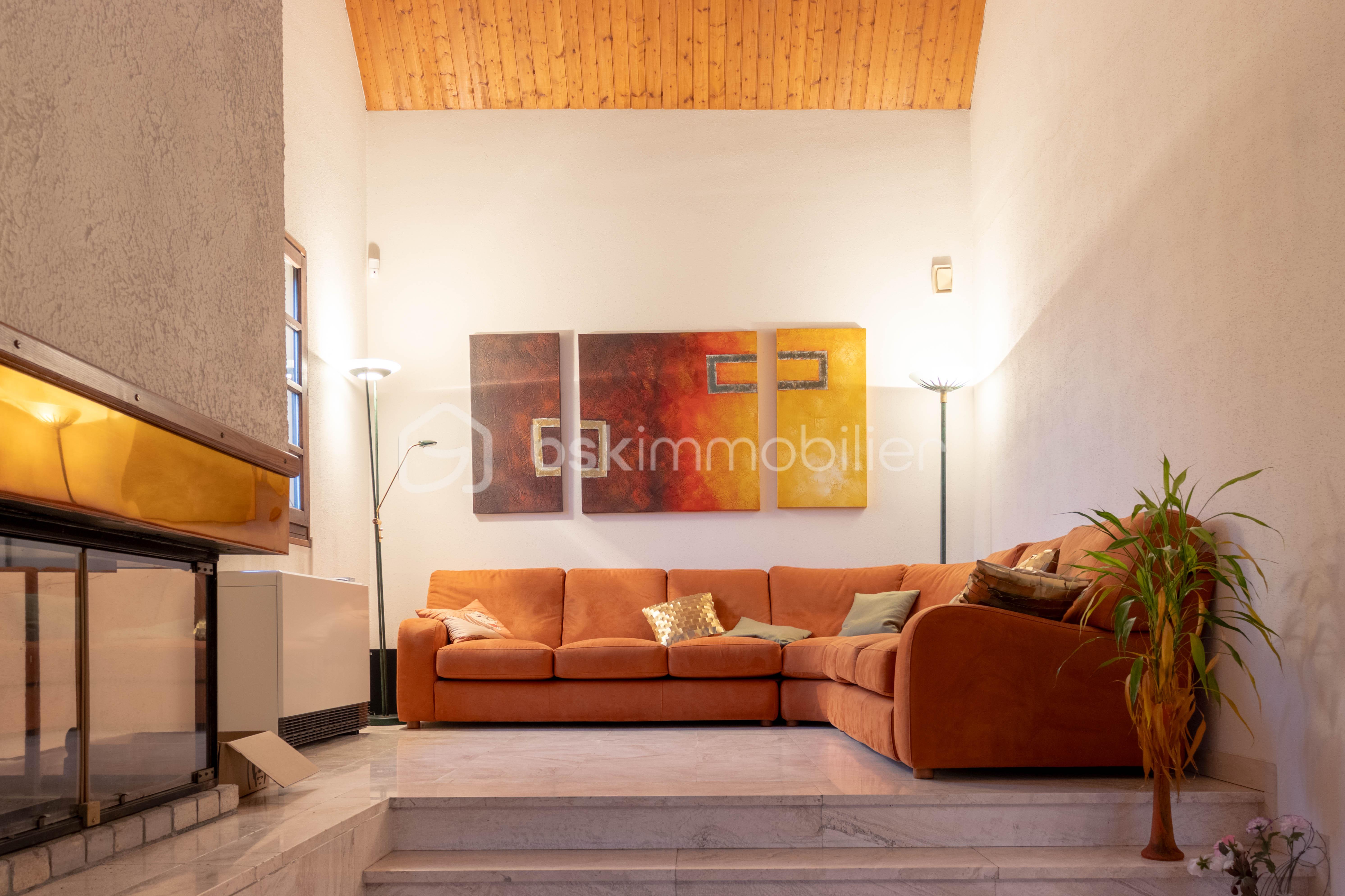 Maison traditionnelle de 210 m² - IMG_8563-HDR.jpg