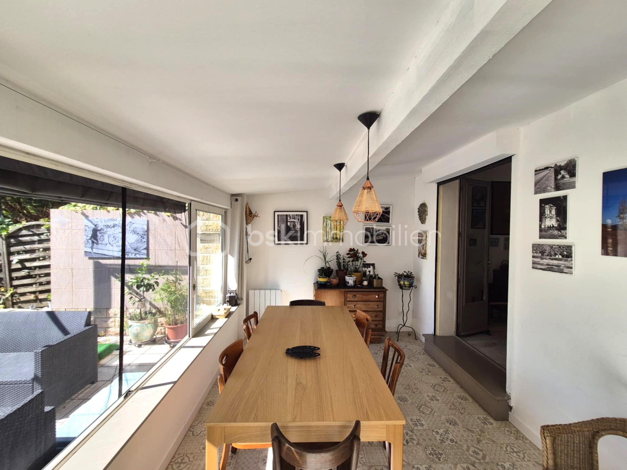 Villa de 94 m² - P45.jpg