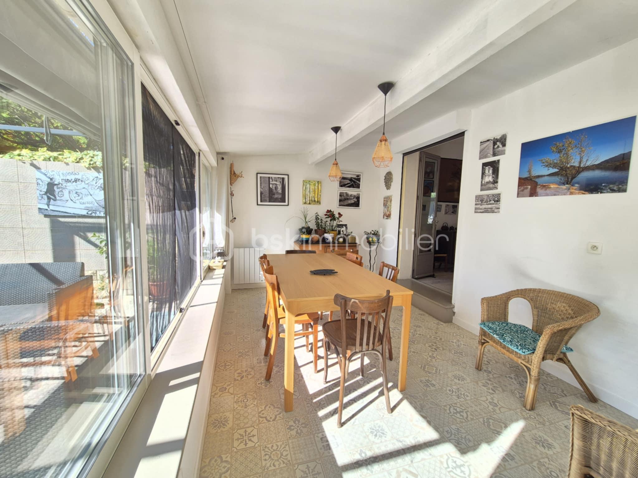 Villa de 94 m² - P46.jpg