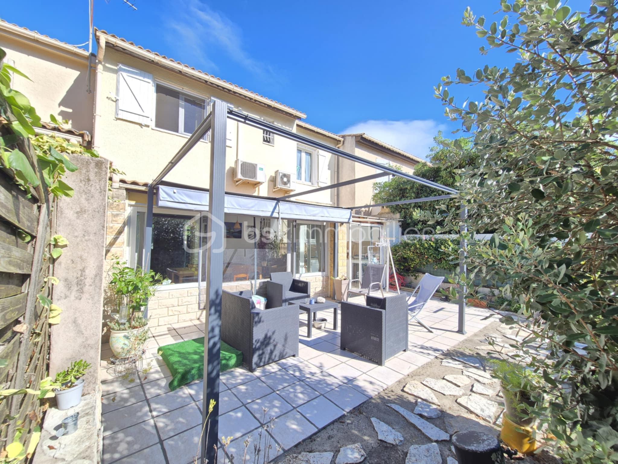 Villa de 94 m² - P51.jpg