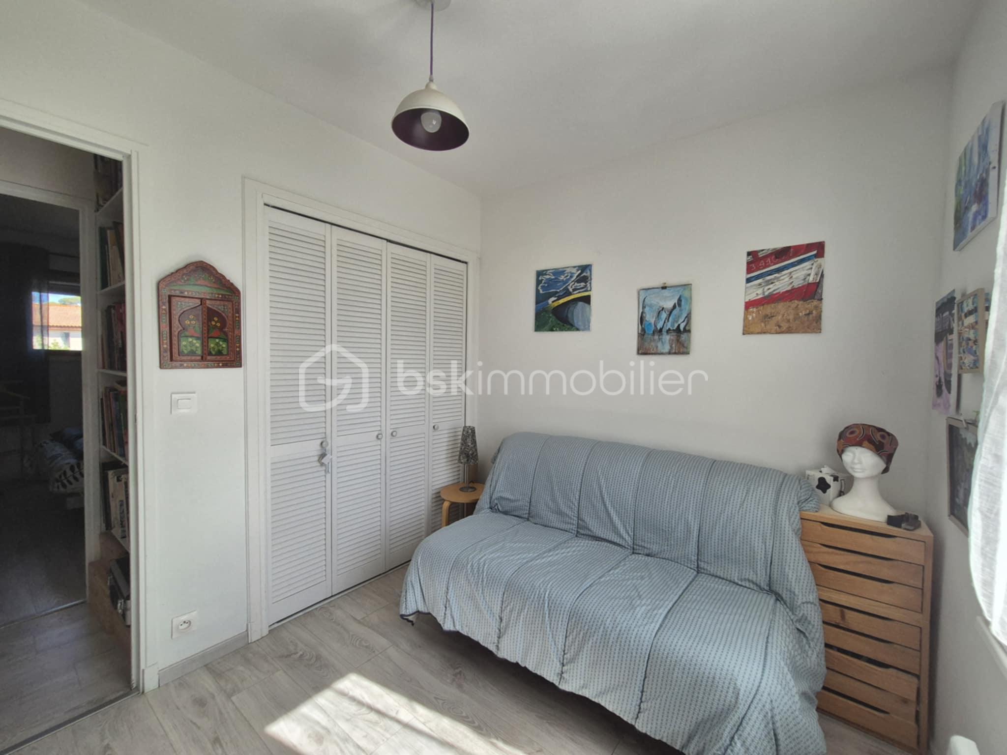 Villa de 94 m² - P10.jpg