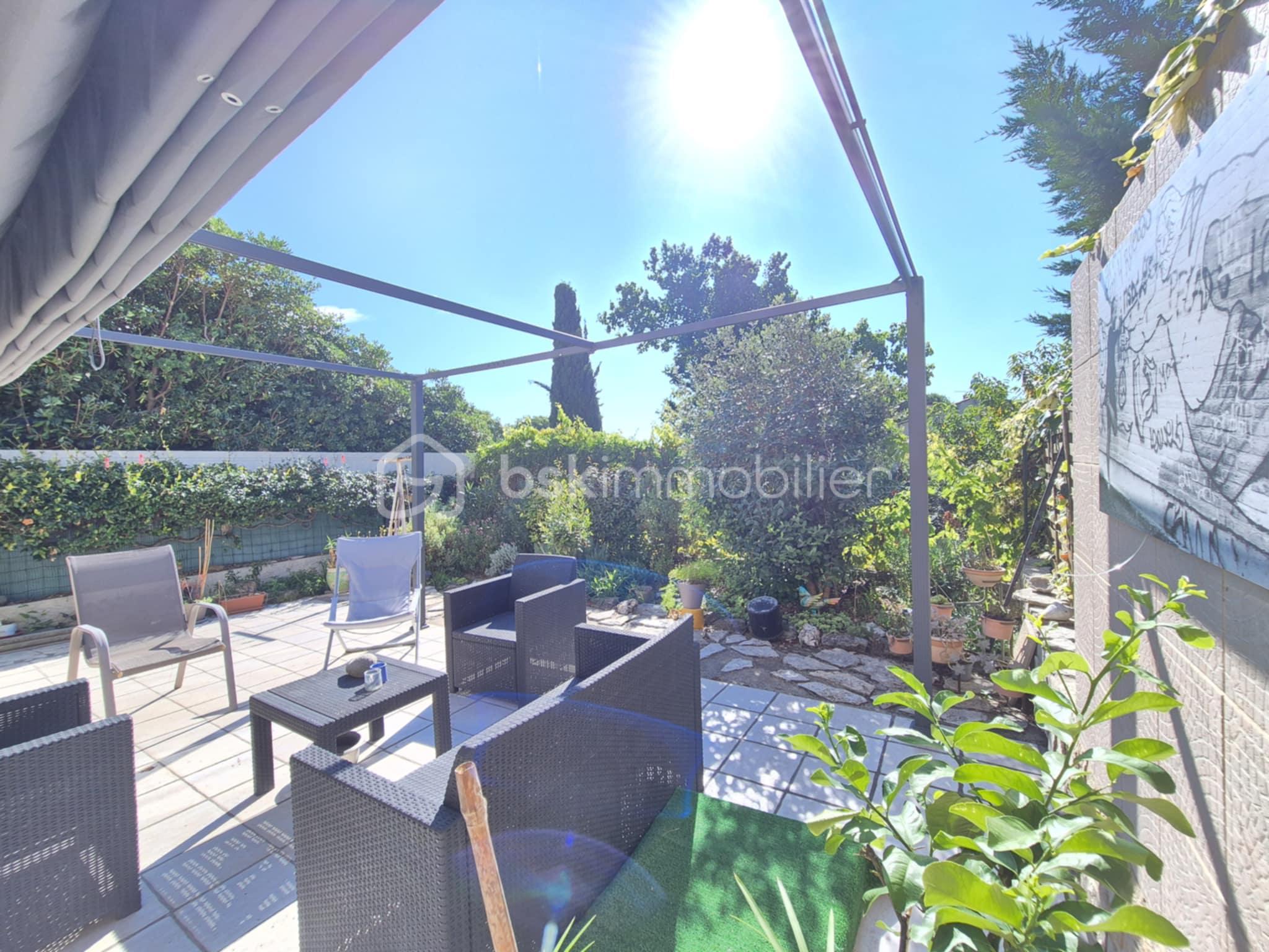 Villa de 94 m² - P52.jpg