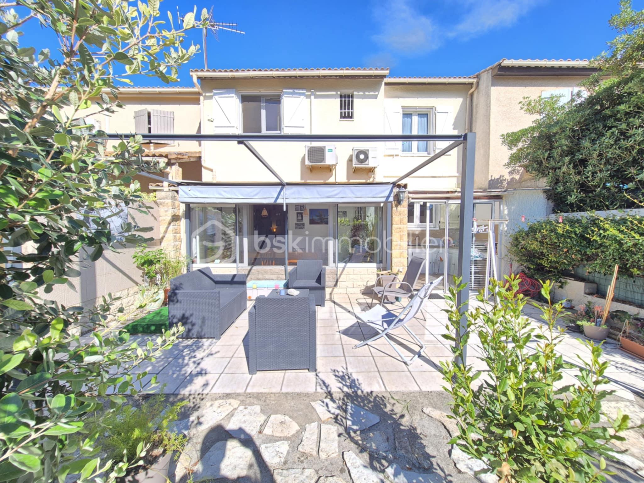 Villa de 94 m² - P49.jpg