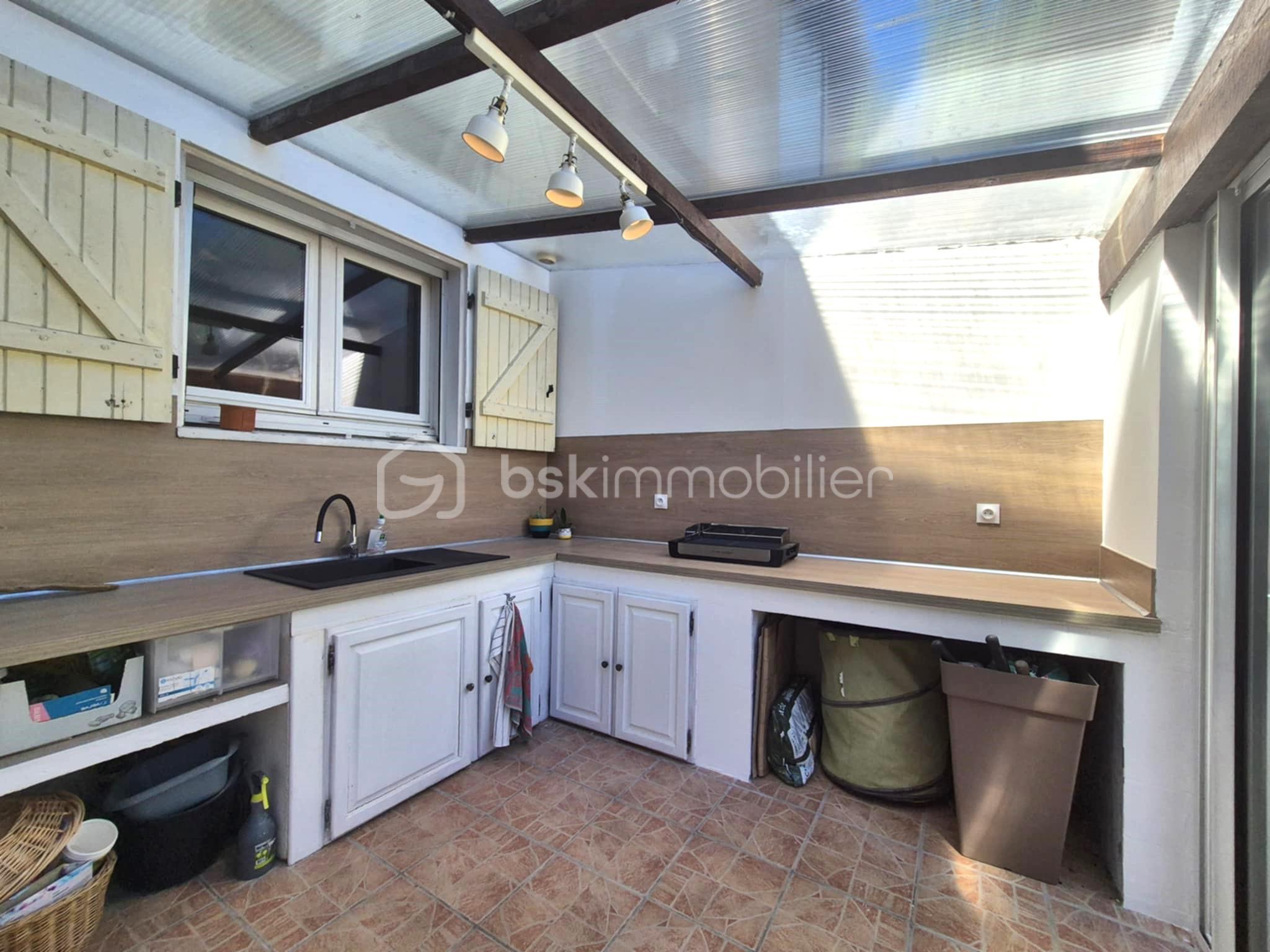 Villa de 94 m² - P60.jpg