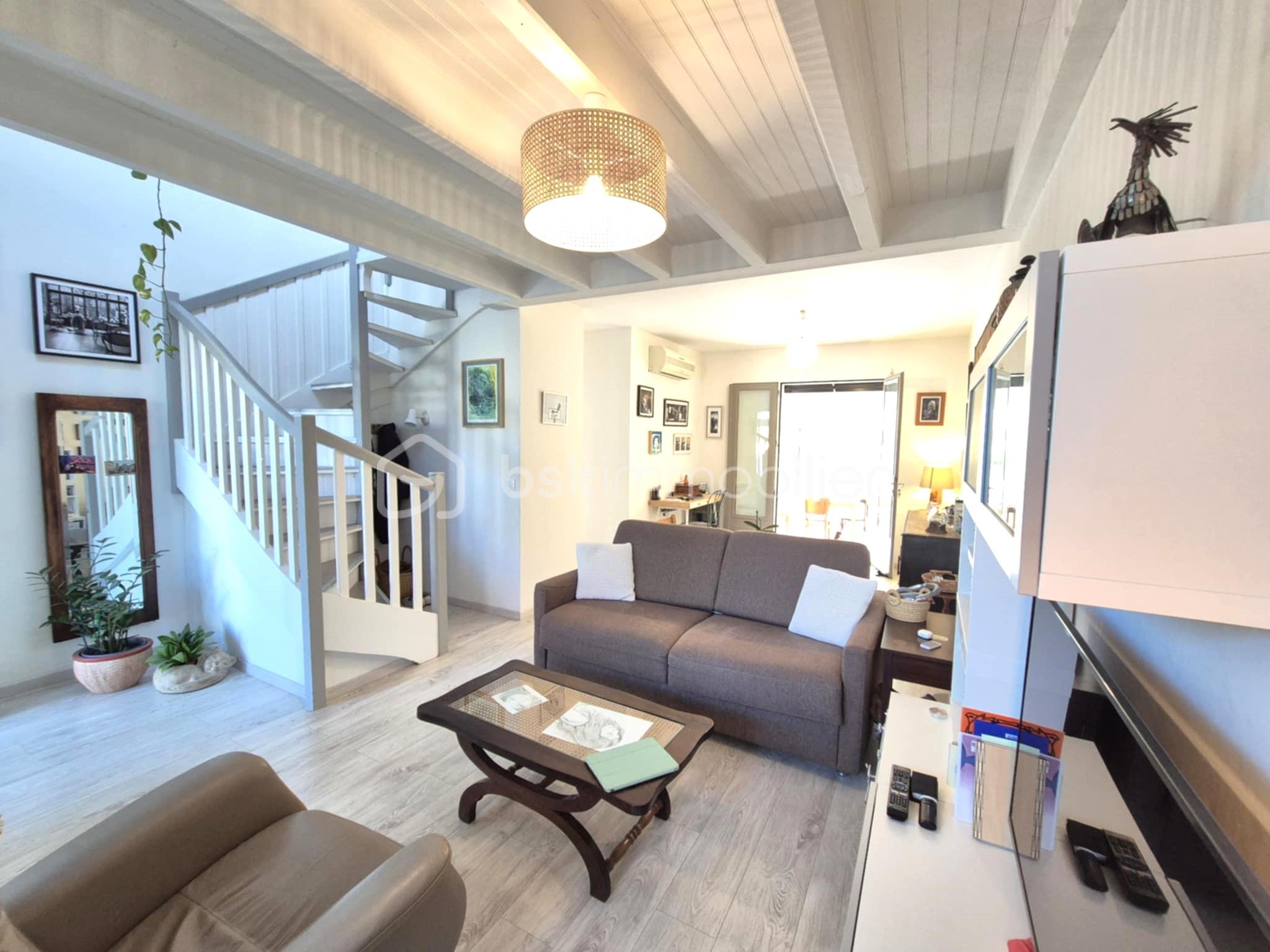 Villa de 94 m² - P38.jpg