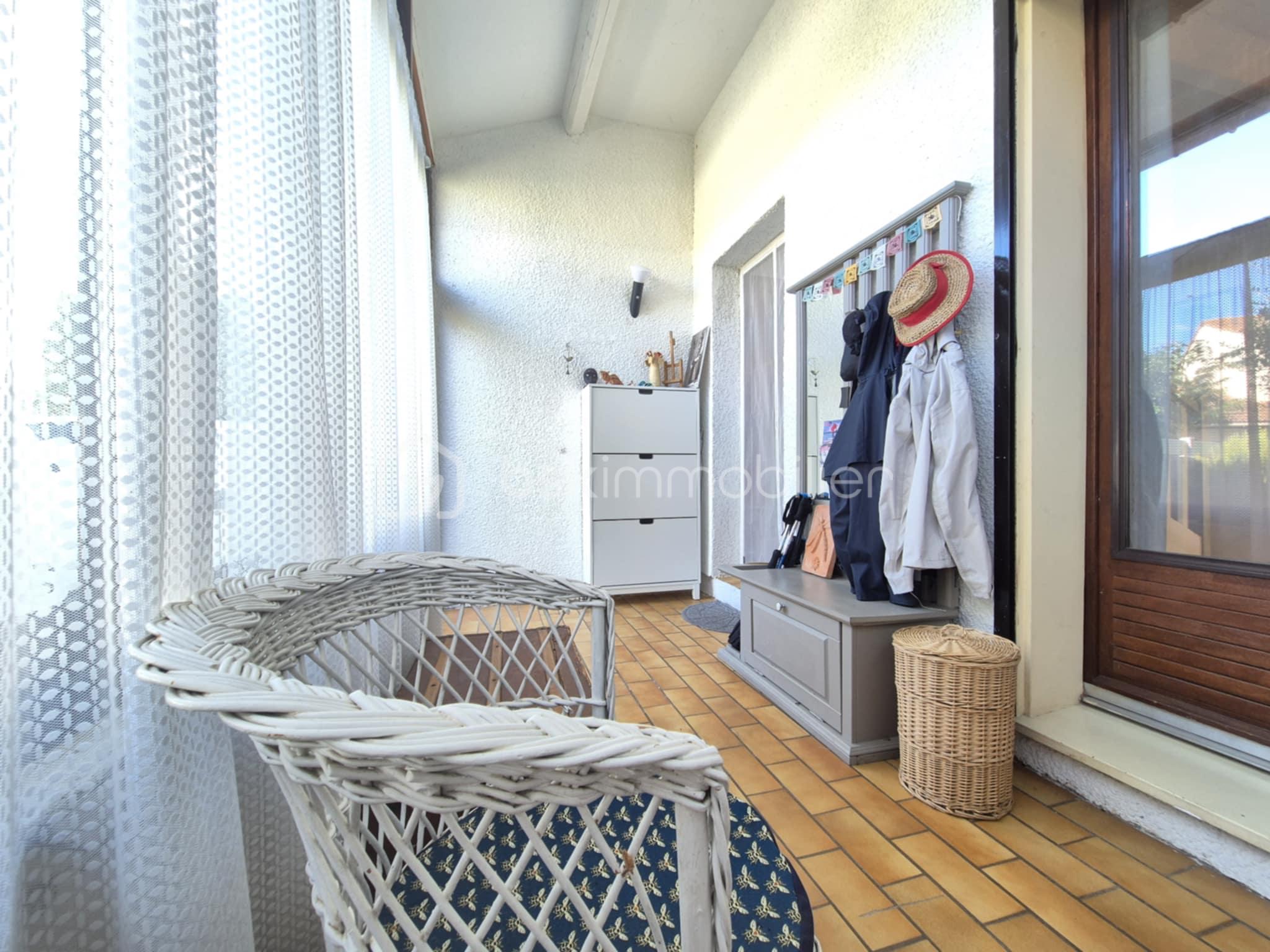 Villa de 94 m² - P34.jpg