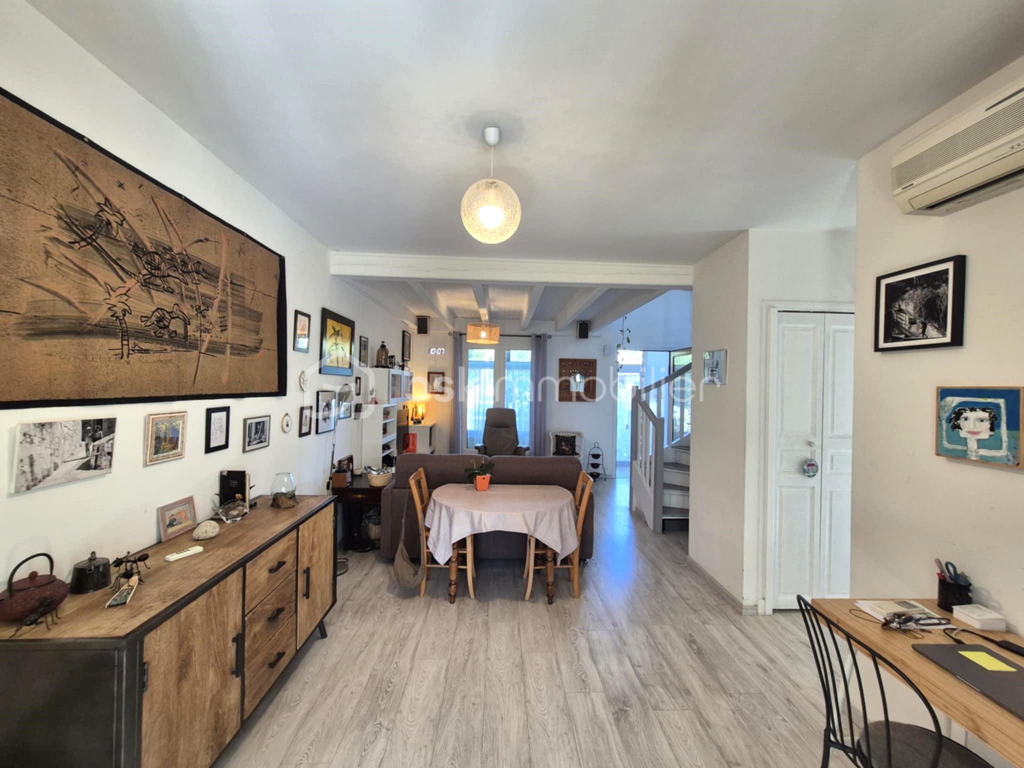 Villa de 94 m² - P427.jpg