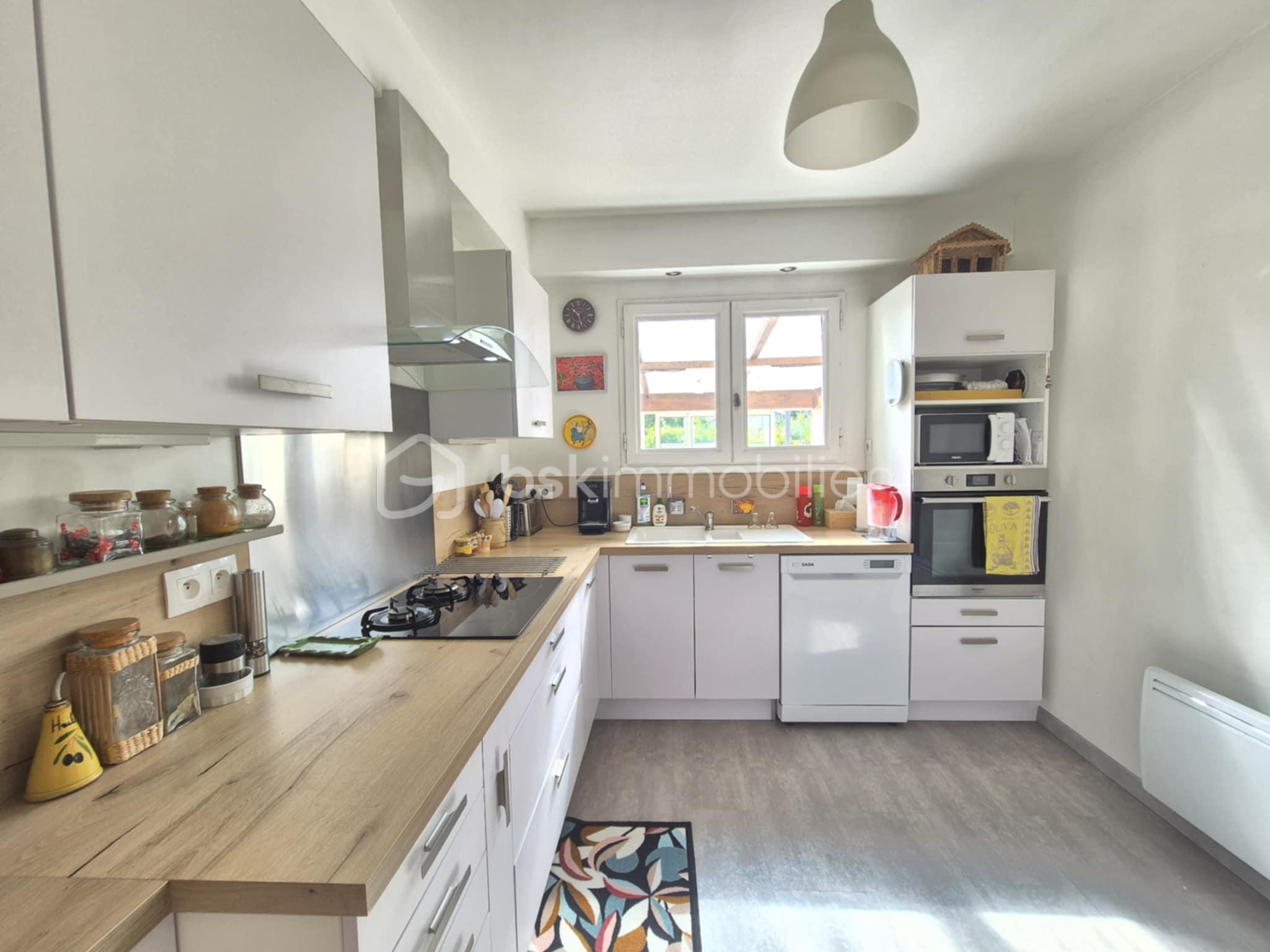 Villa de 94 m² - P28.jpg
