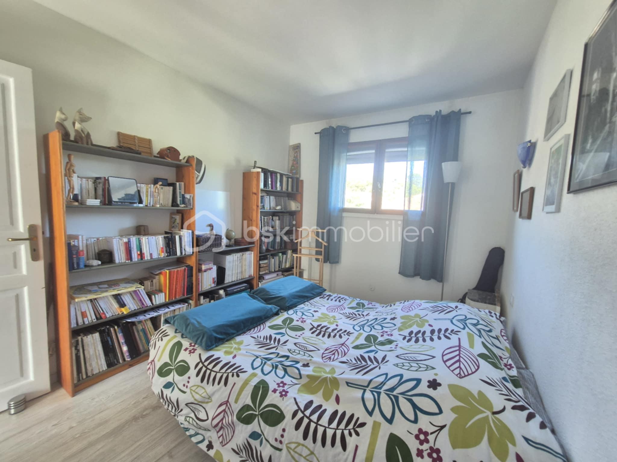 Villa de 94 m² - P7.jpg