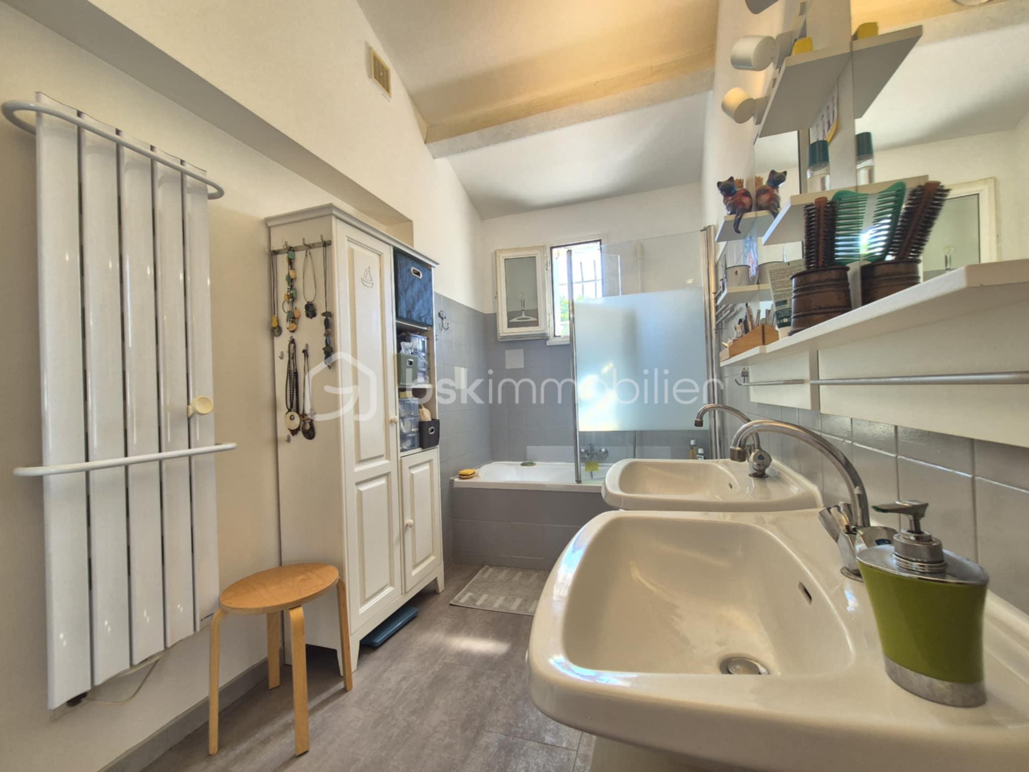 Villa de 94 m² - P12.jpg