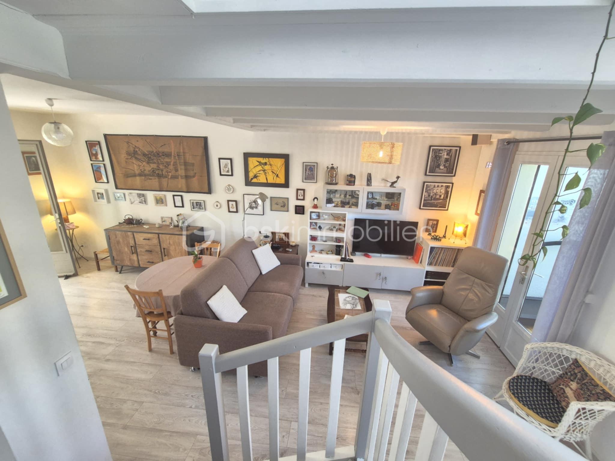 Villa de 94 m² - P3.jpg