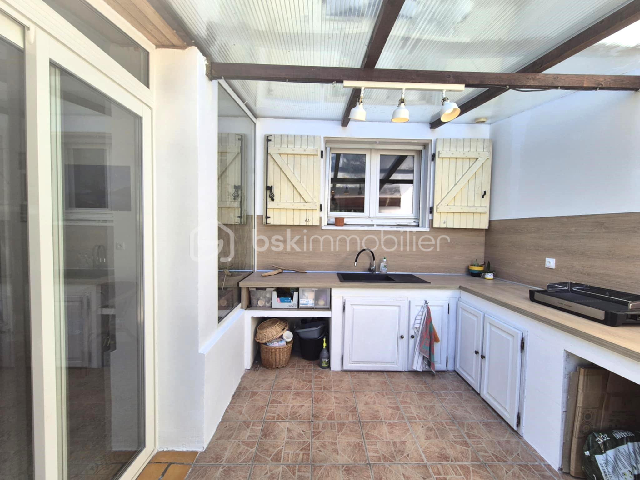 Villa de 94 m² - P63.jpg