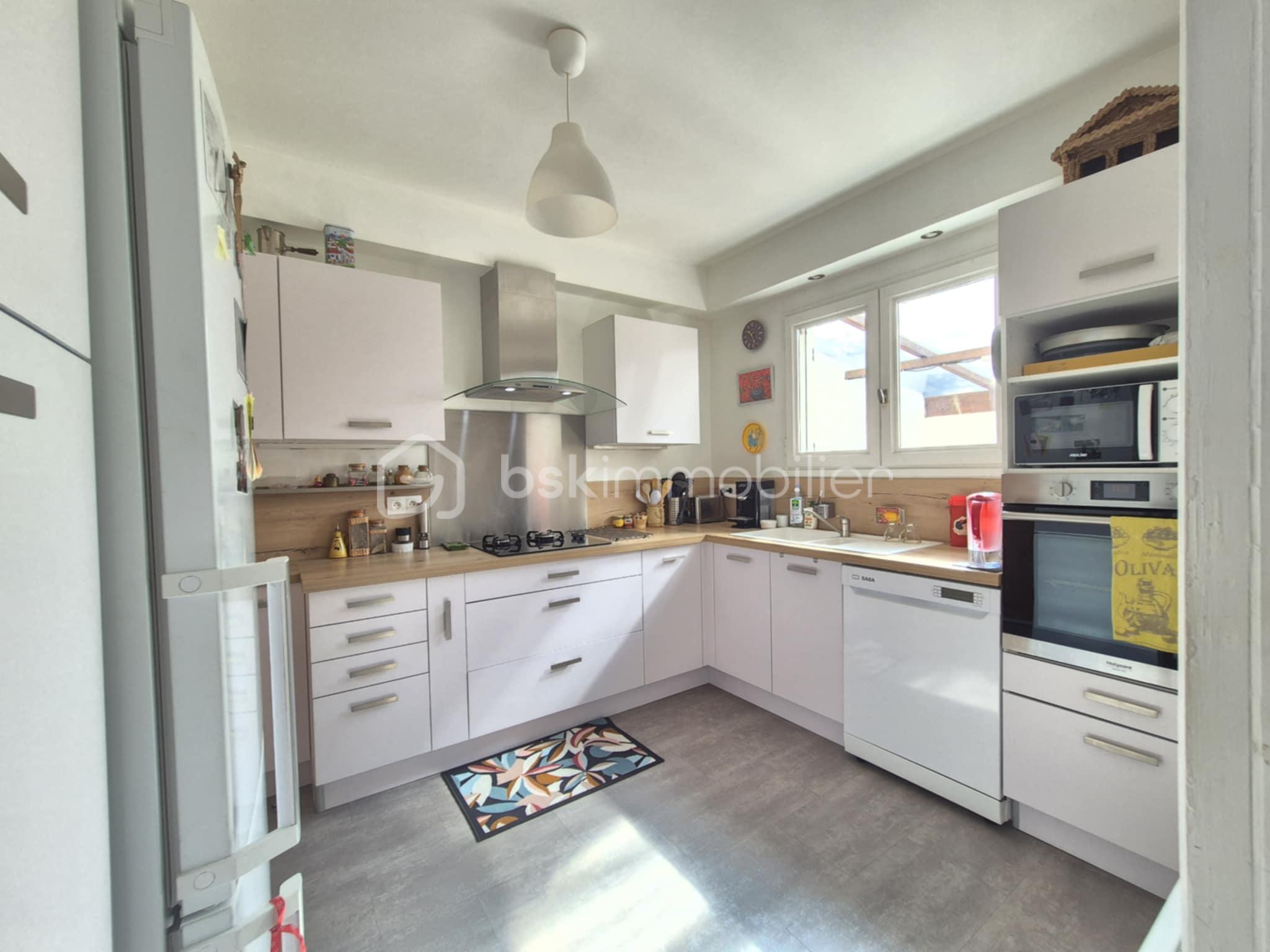 Villa de 94 m² - P29.jpg