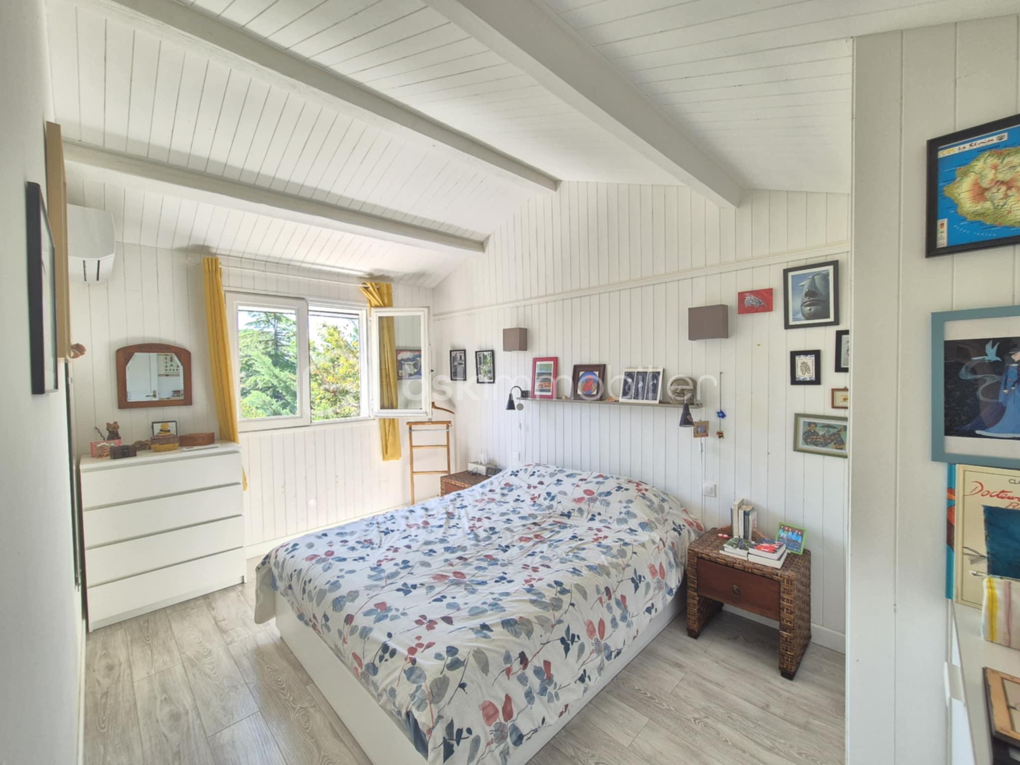 Villa de 94 m² - P15.jpg