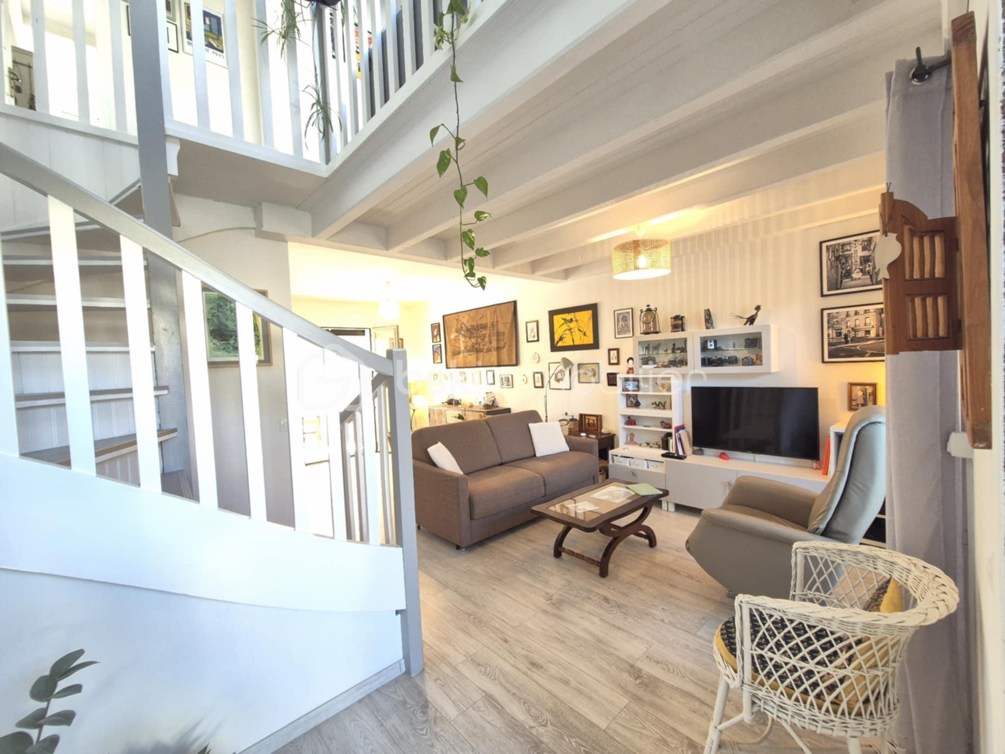 Villa de 94 m² - P40.jpg