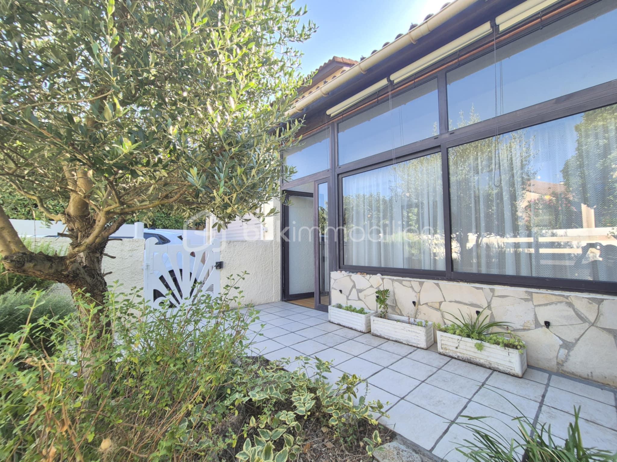 Villa de 94 m² - P35.jpg