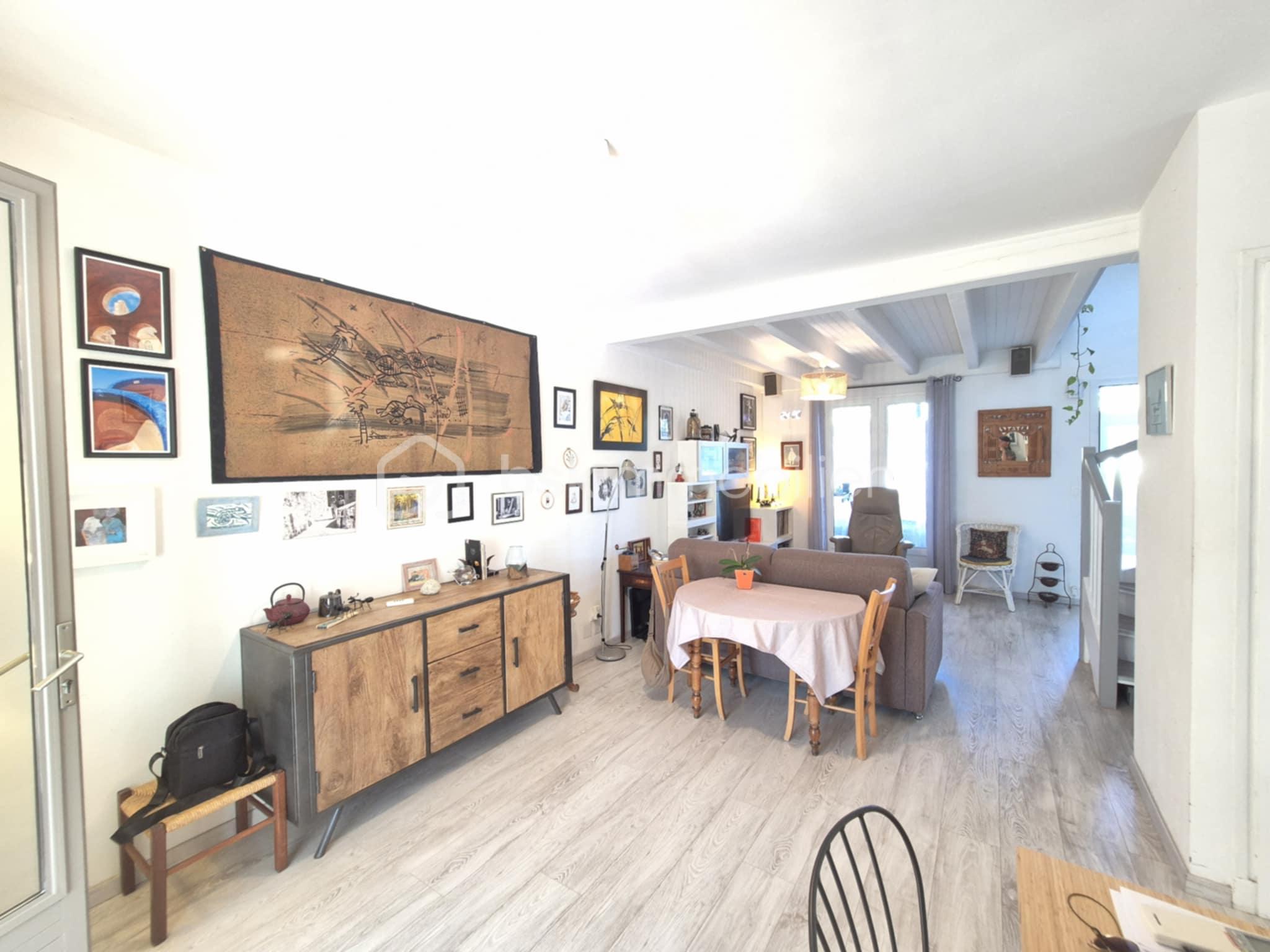 Villa de 94 m² - P39.jpg