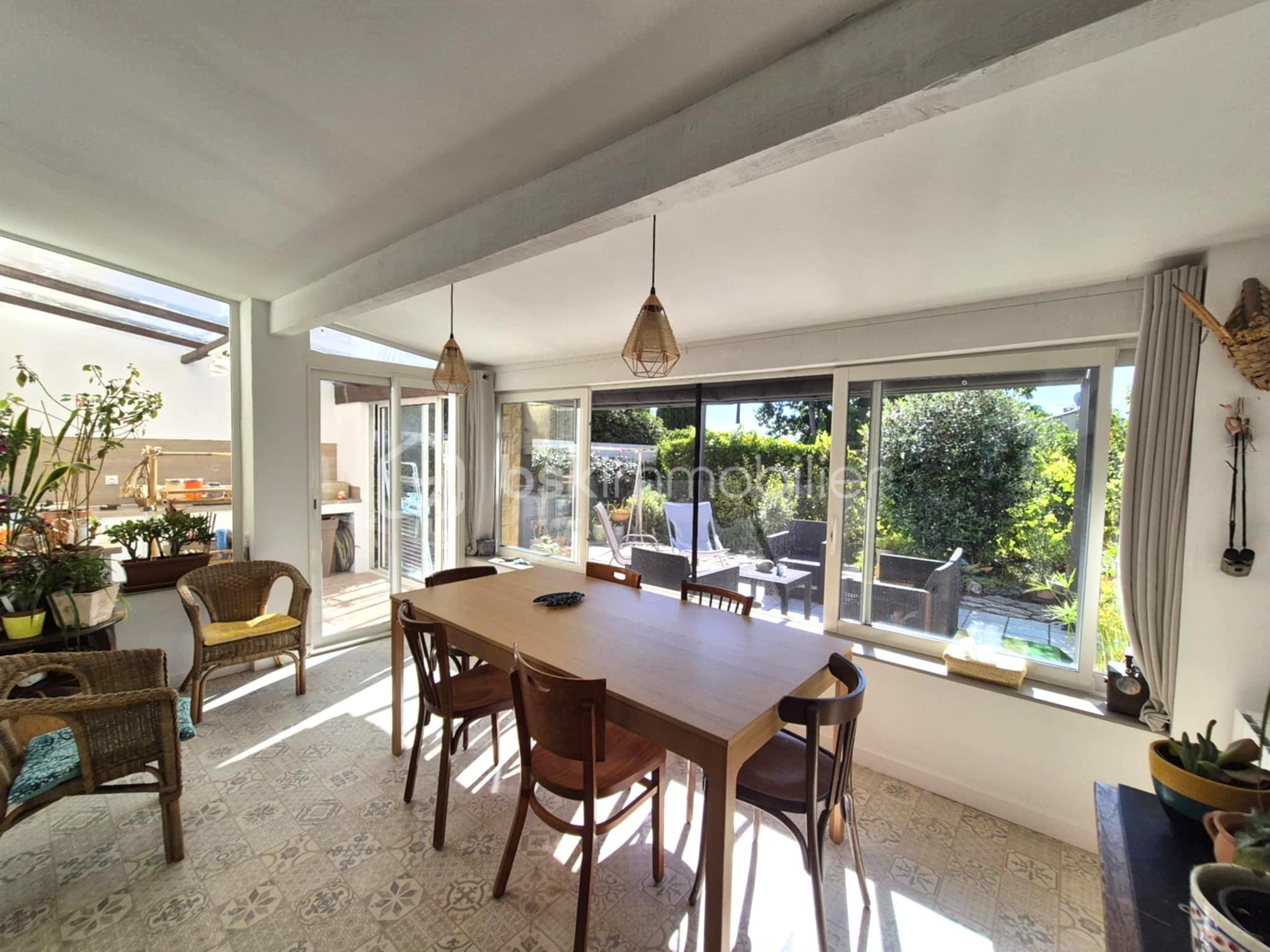 Villa de 94 m² - P44.jpg
