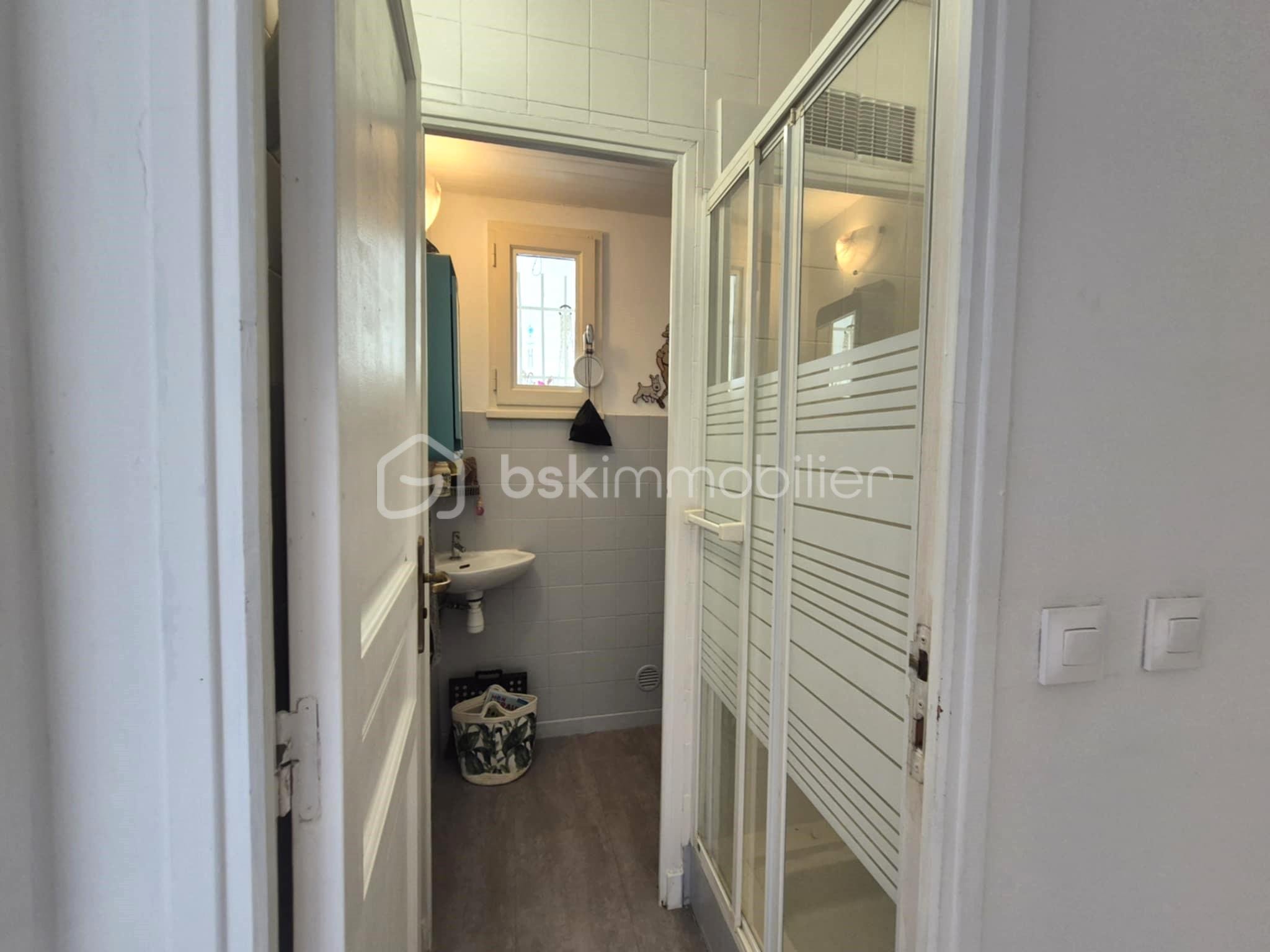 Villa de 94 m² - P30.jpg