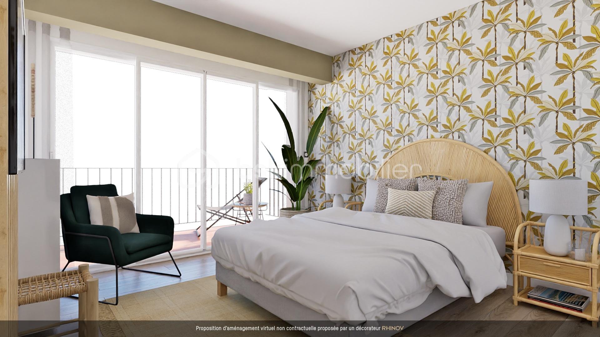 Appartement de 67,84 m² - visuel3D_6.jpg