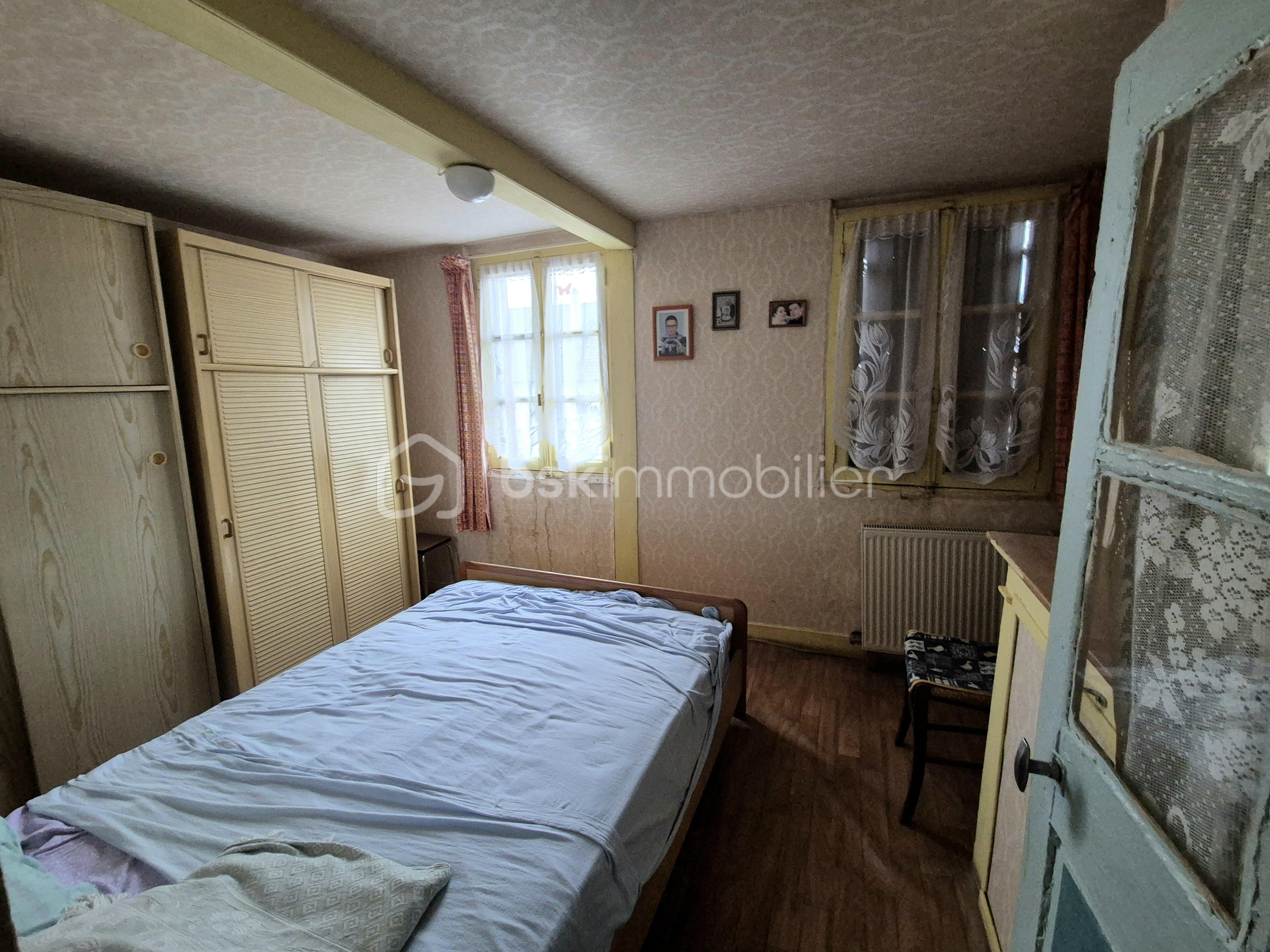 Maison de ville de 63 m² - 20251203_144930 (1).jpg