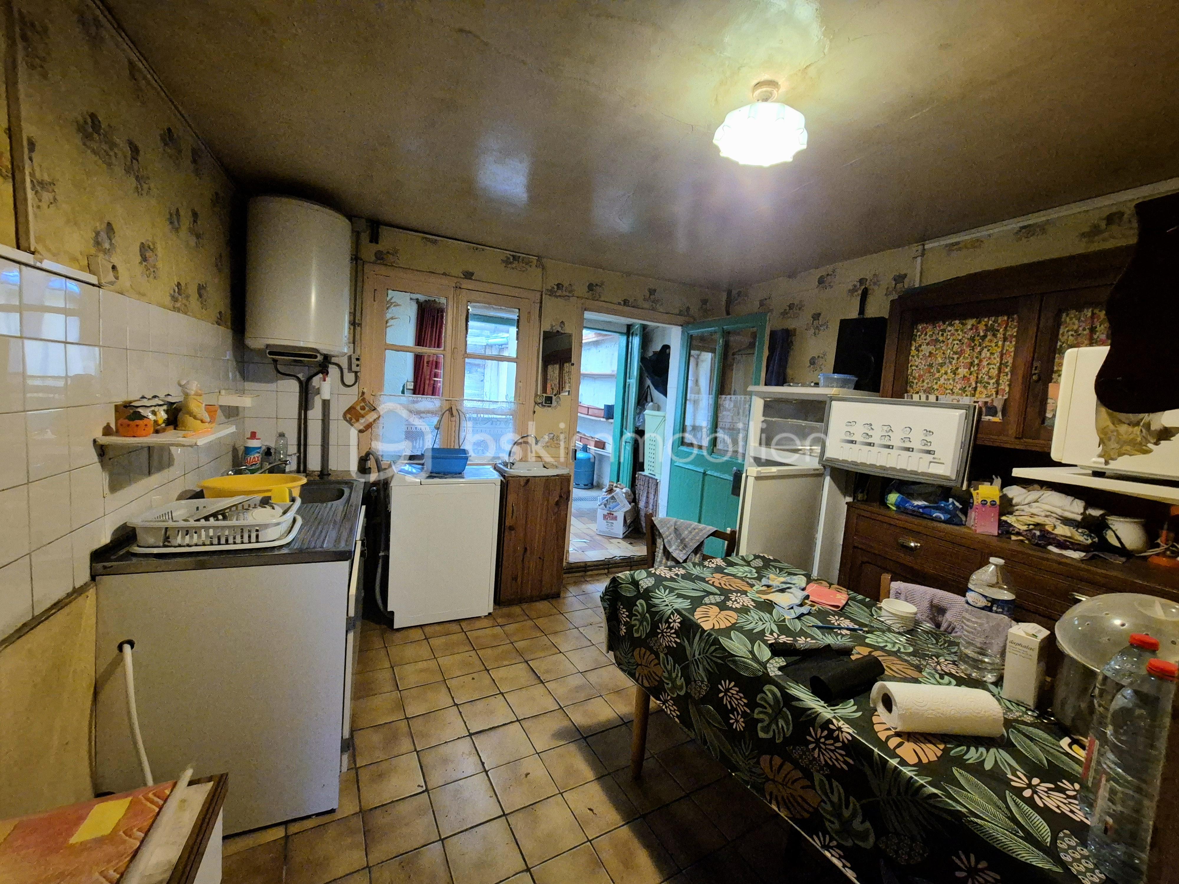 Maison de ville de 63 m² - 20251203_144736 (1).jpg