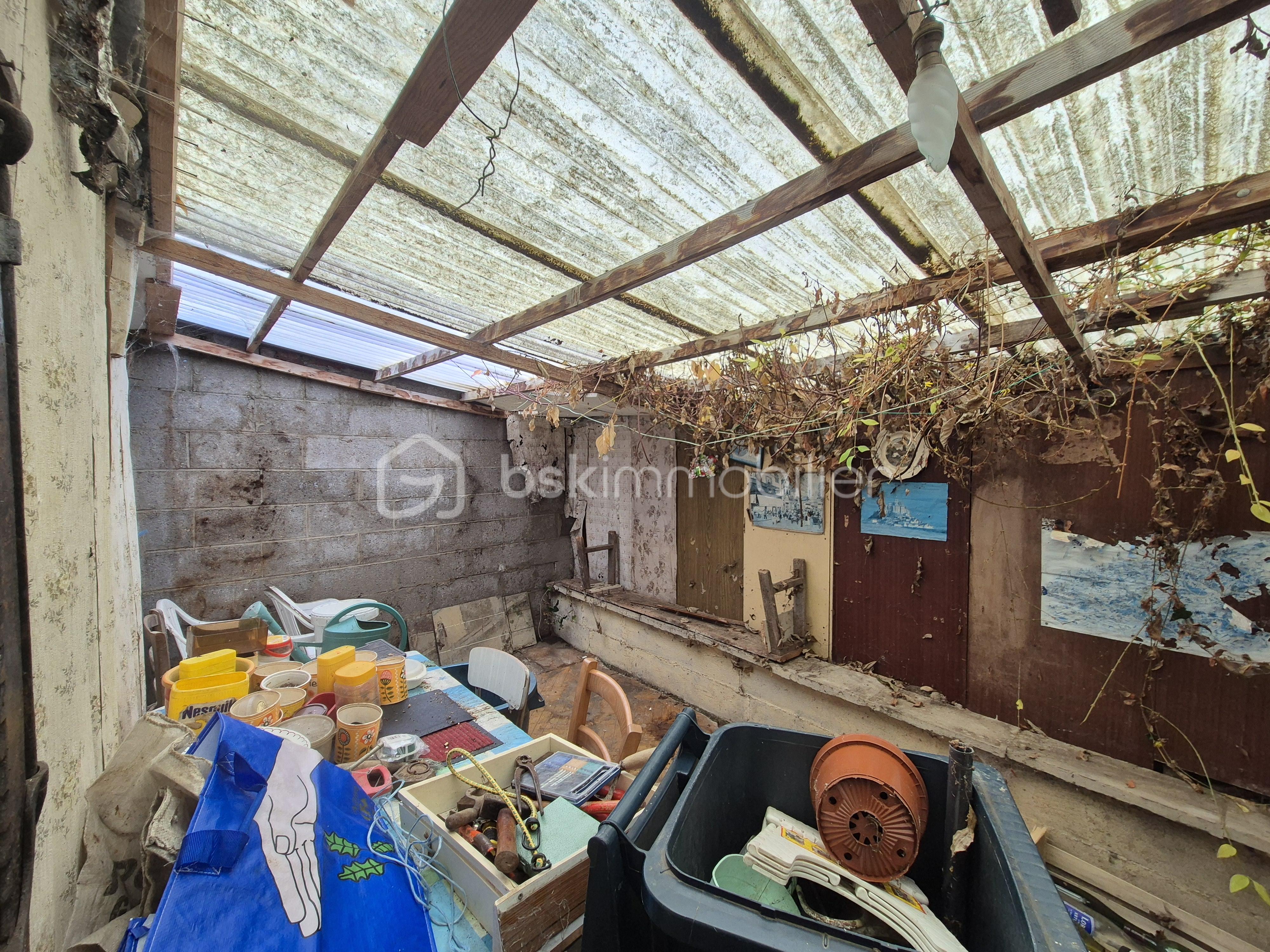 Maison de ville de 63 m² - 20251203_144635.jpg