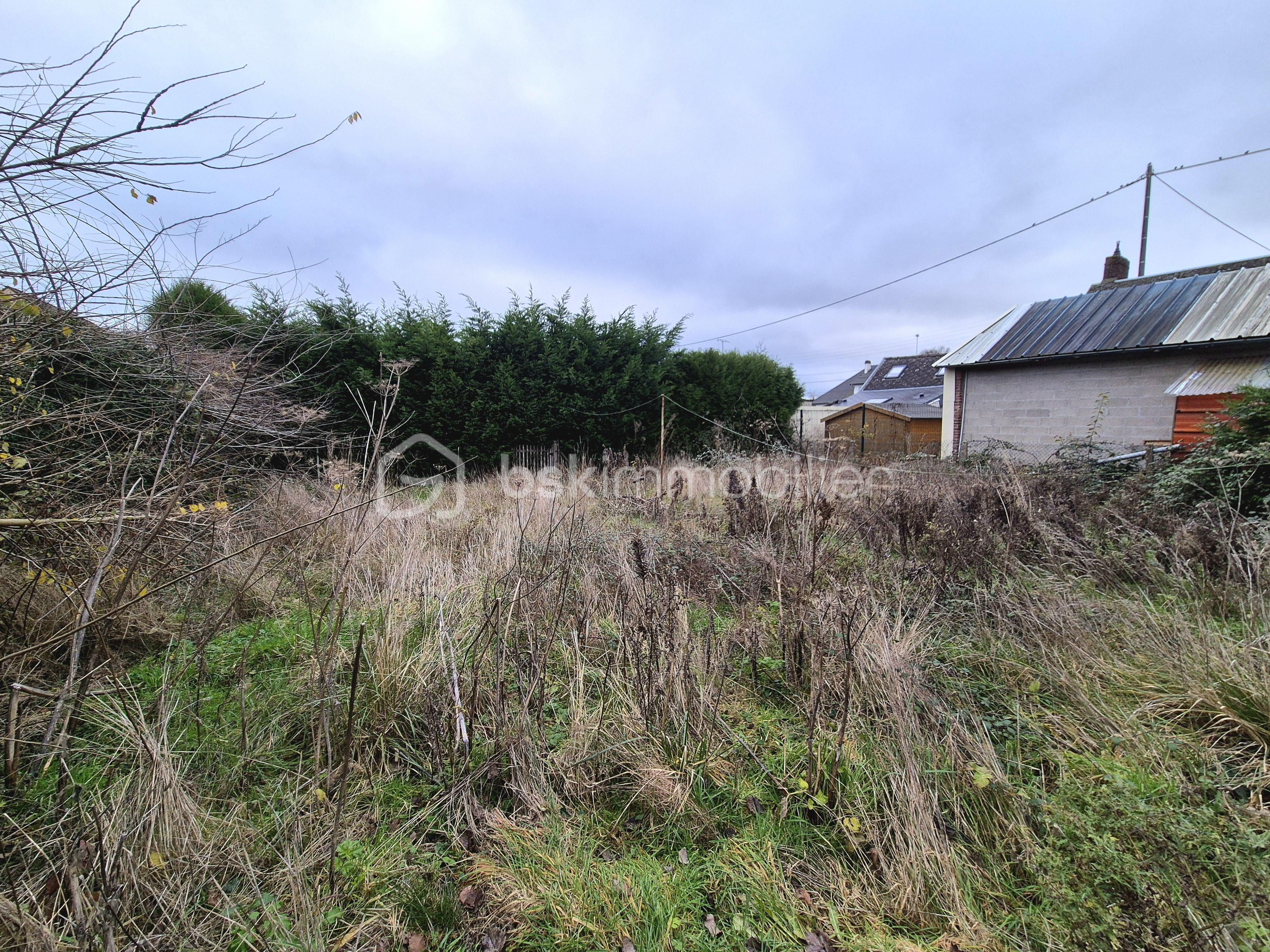 Maison de ville de 63 m² - 20251203_144440.jpg