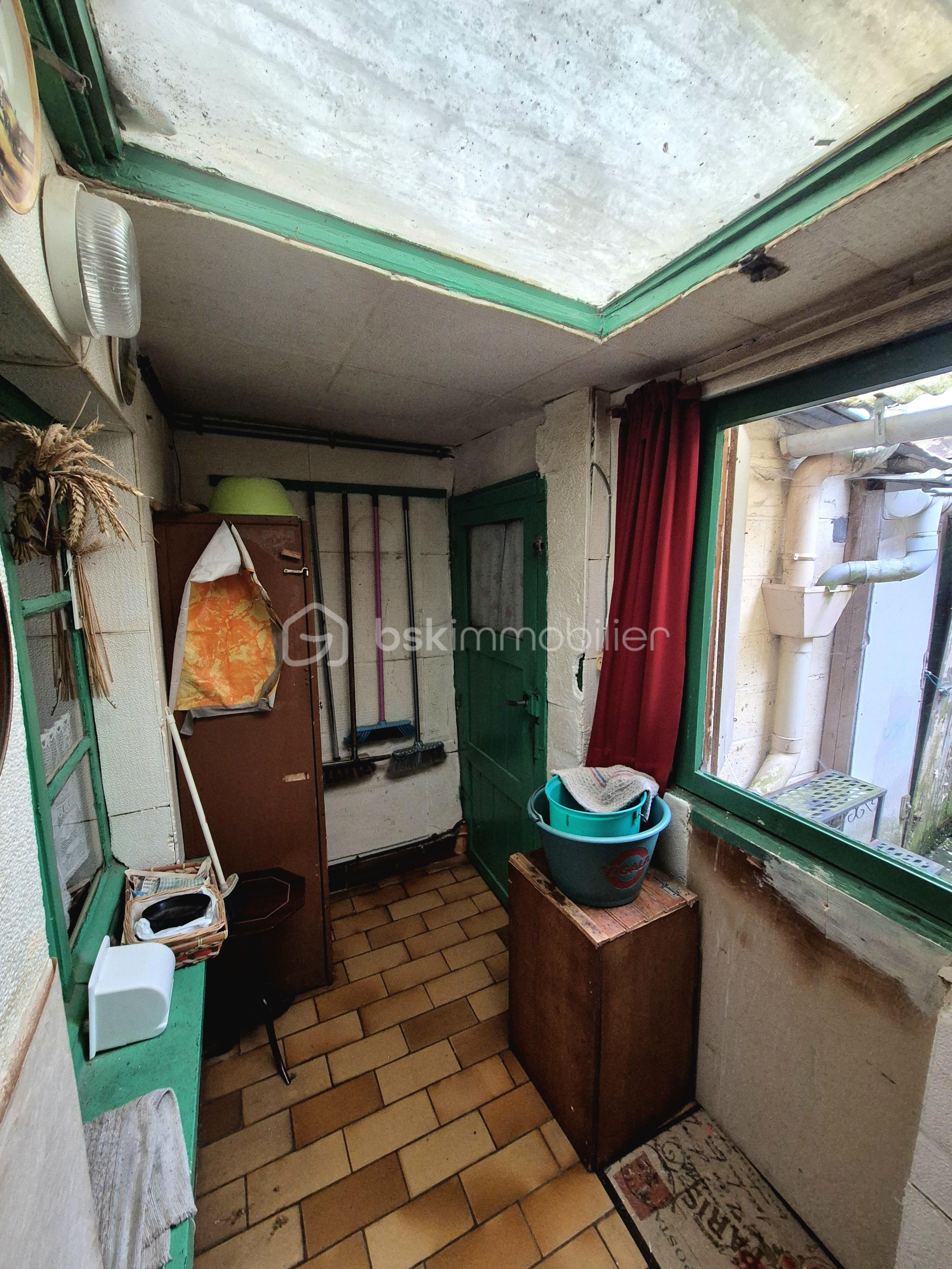 Maison de ville de 63 m² - 20251203_144708.jpg