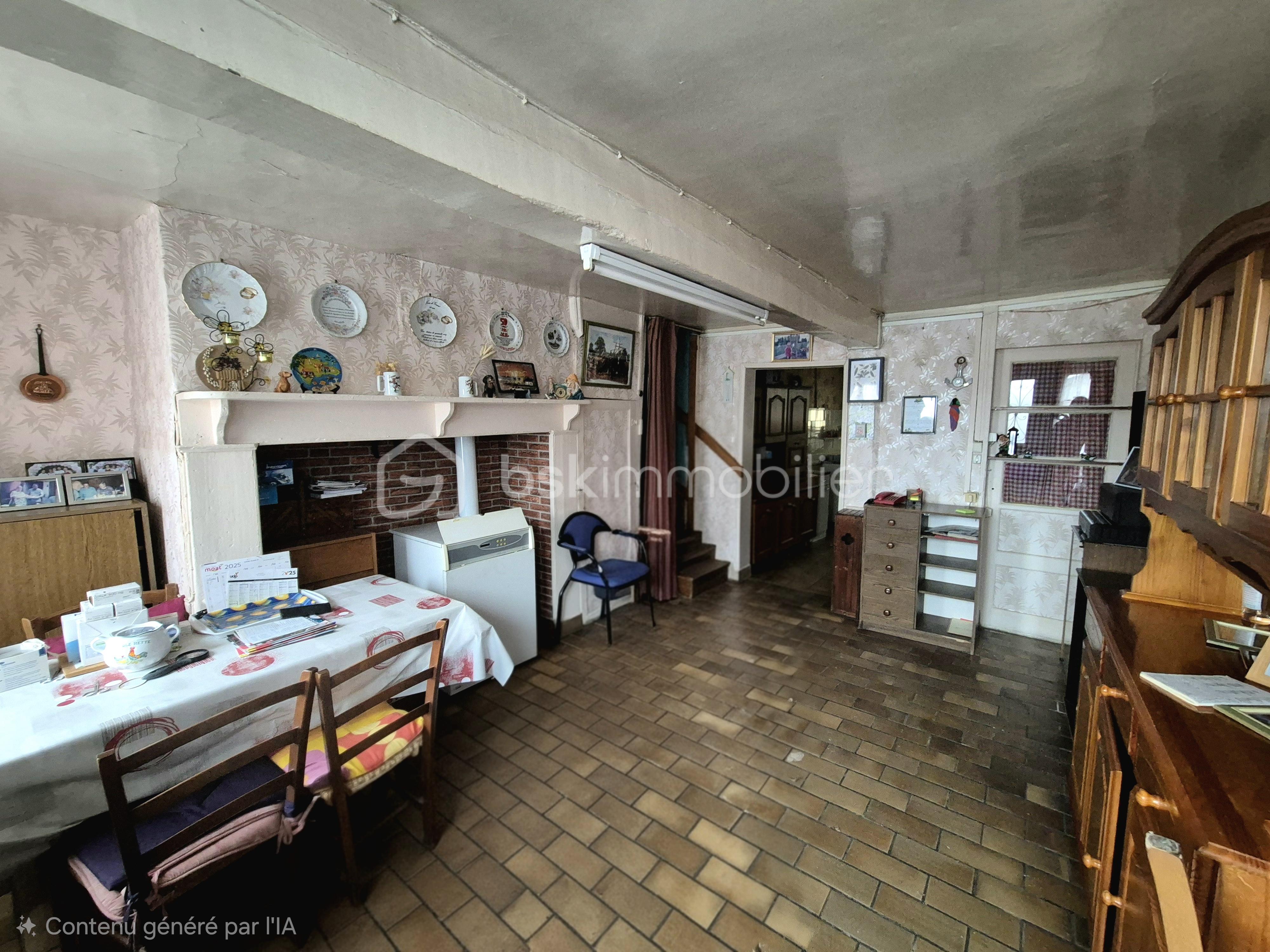 Maison de ville de 63 m² - 20251203_144904(1) (1).jpg