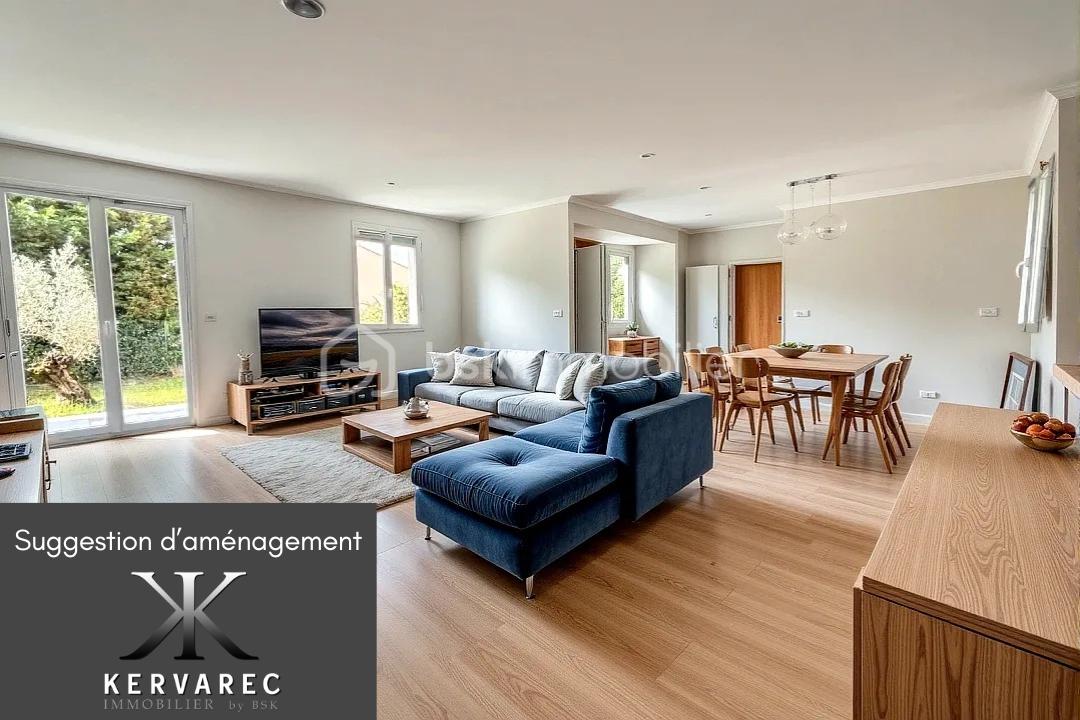 Maison de 86 m² - 2.png