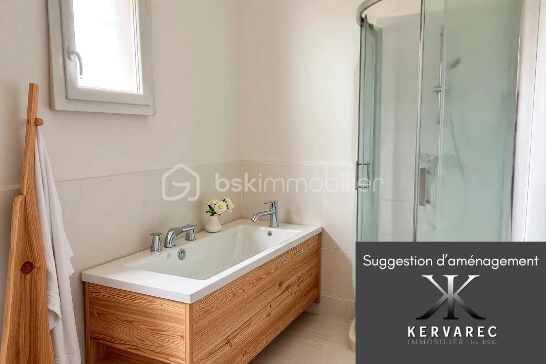 Maison de 86 m² - 1.png