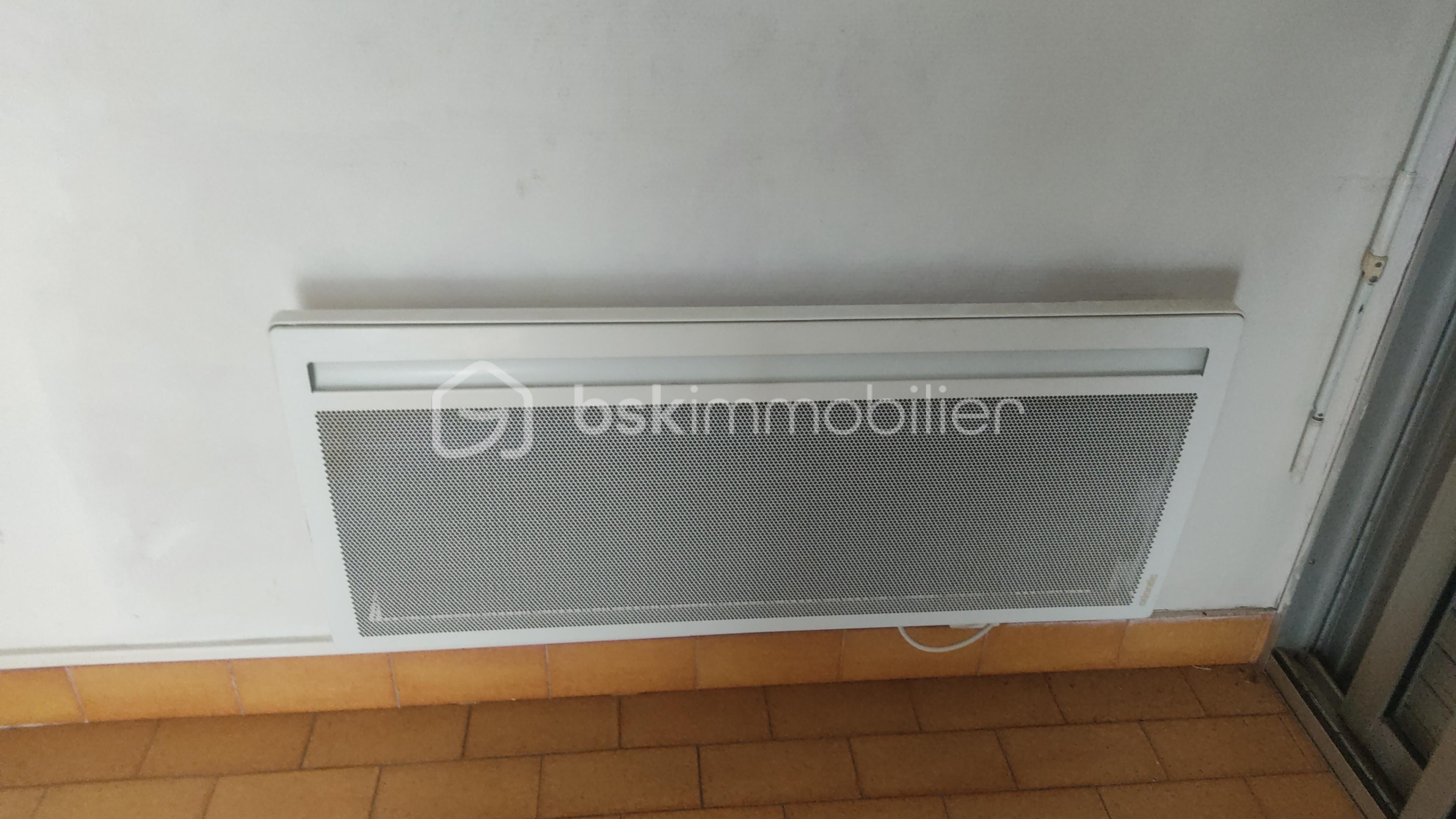 Appartement de 25,60 m² - IMG-20260107-WA0011.jpeg