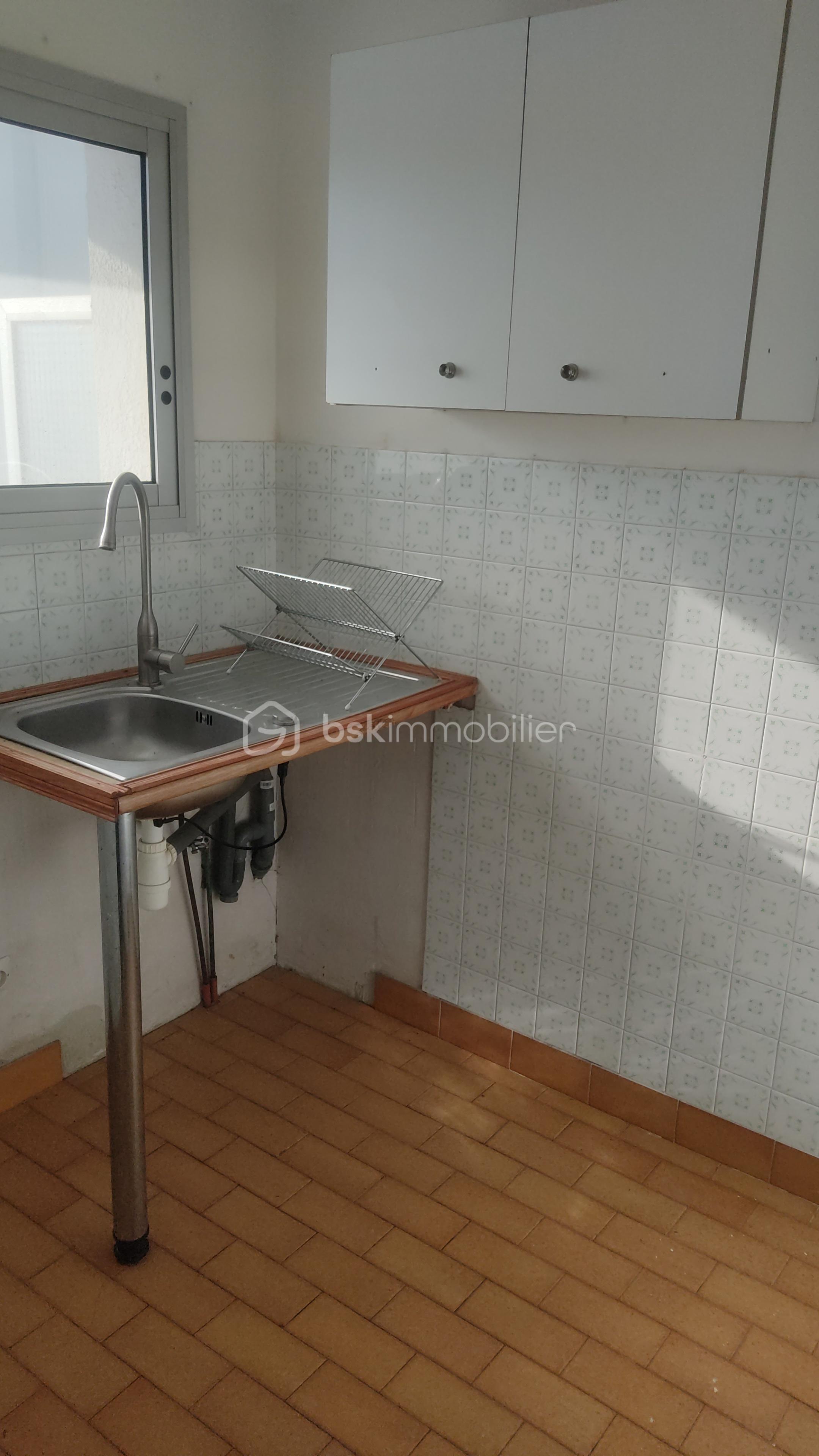 Appartement de 25,60 m² - IMG-20260107-WA0015.jpeg