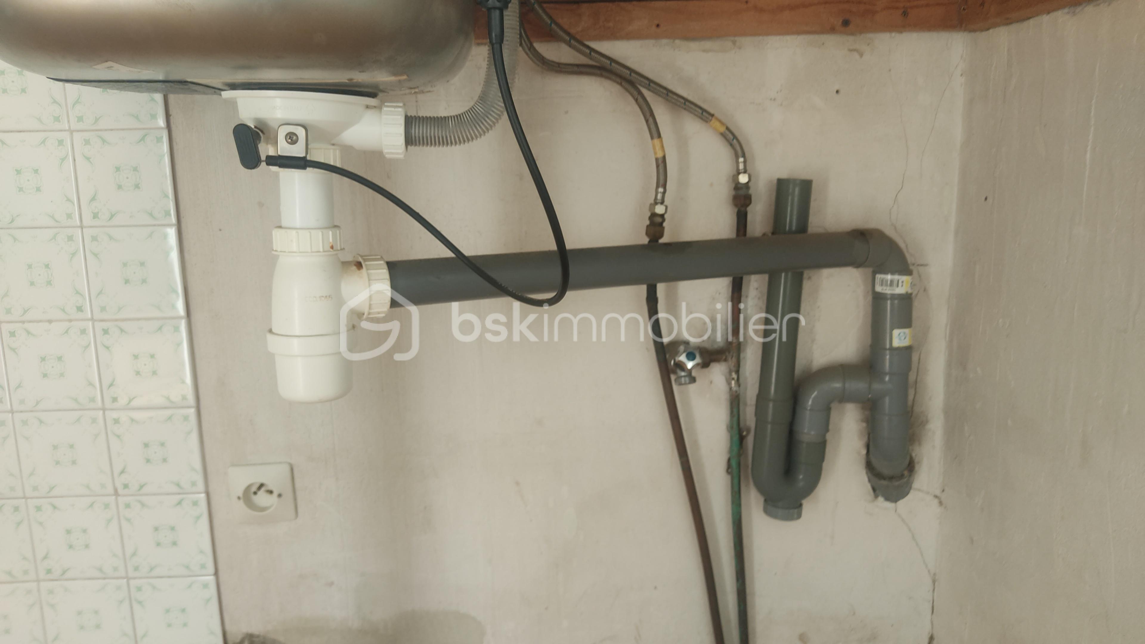 Appartement de 25,60 m² - IMG-20260107-WA0001.jpeg