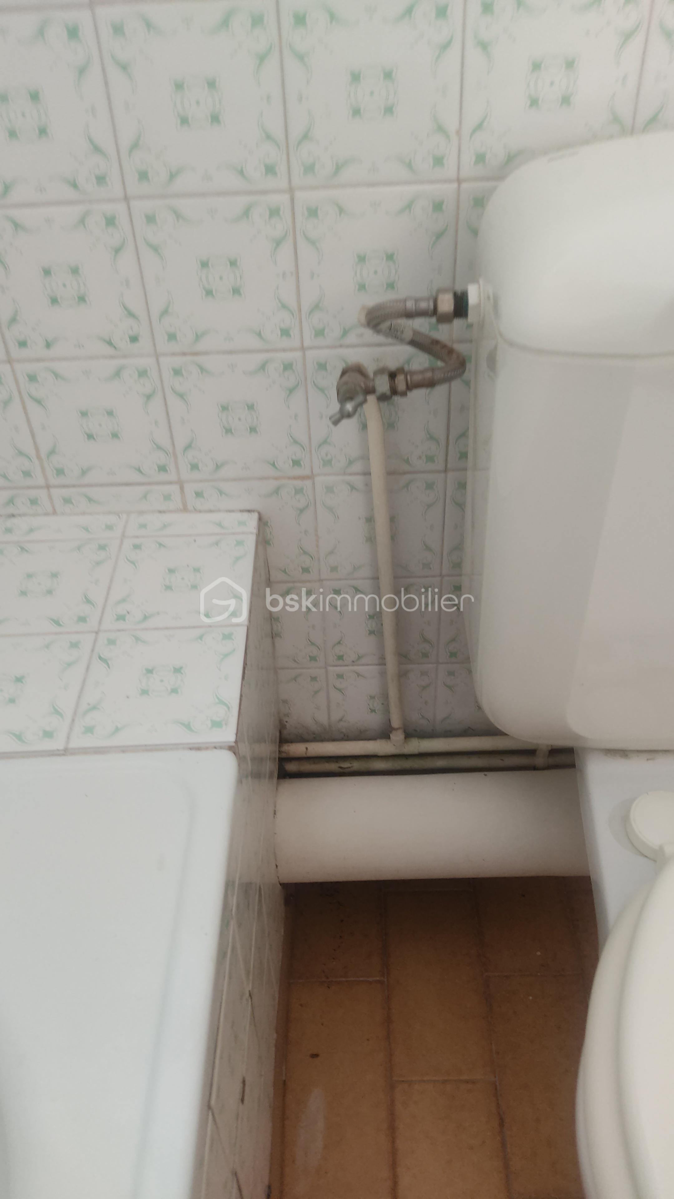 Appartement de 25,60 m² - IMG-20260107-WA0009.jpeg