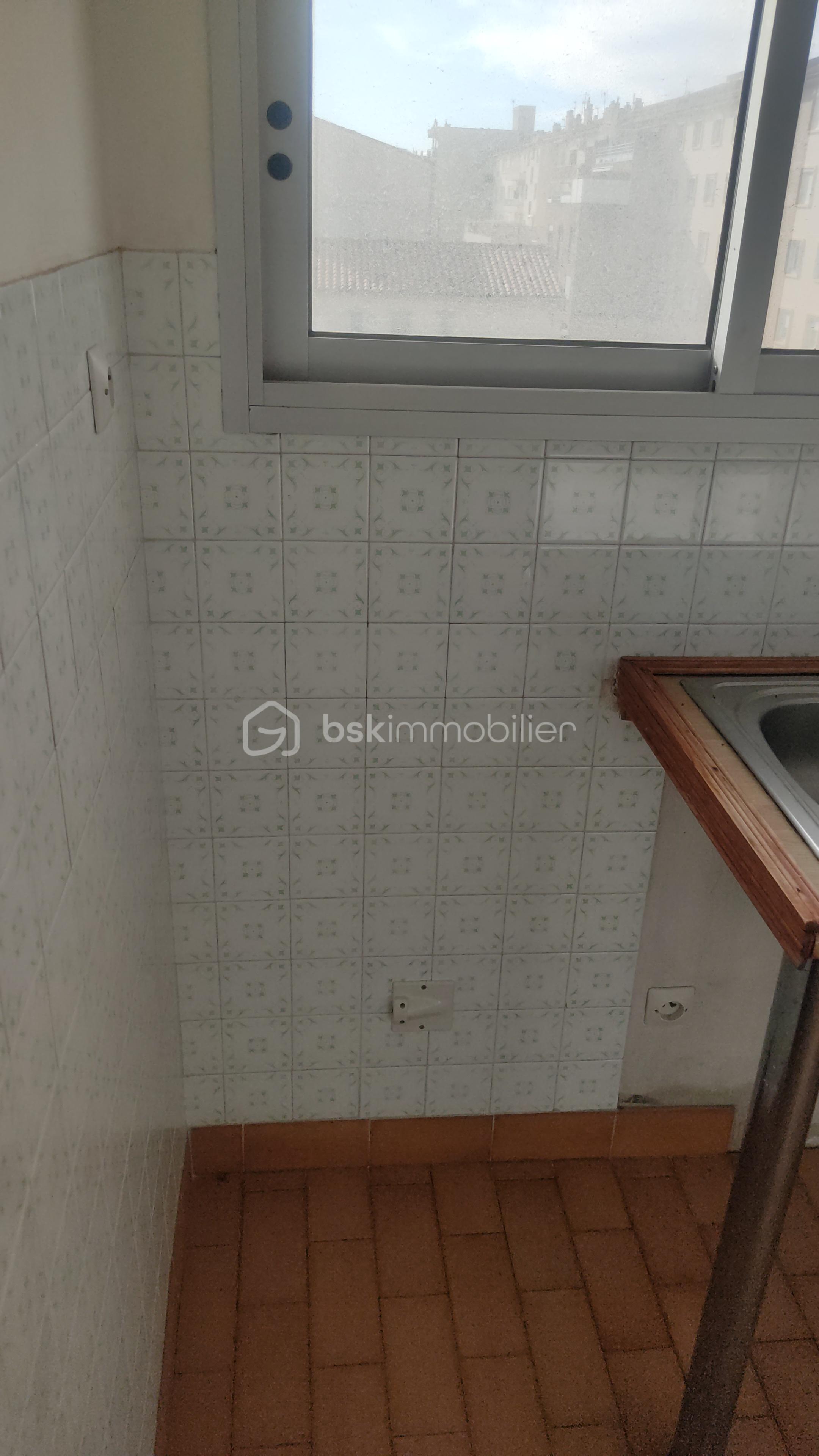 Appartement de 25,60 m² - IMG-20260107-WA0017.jpeg