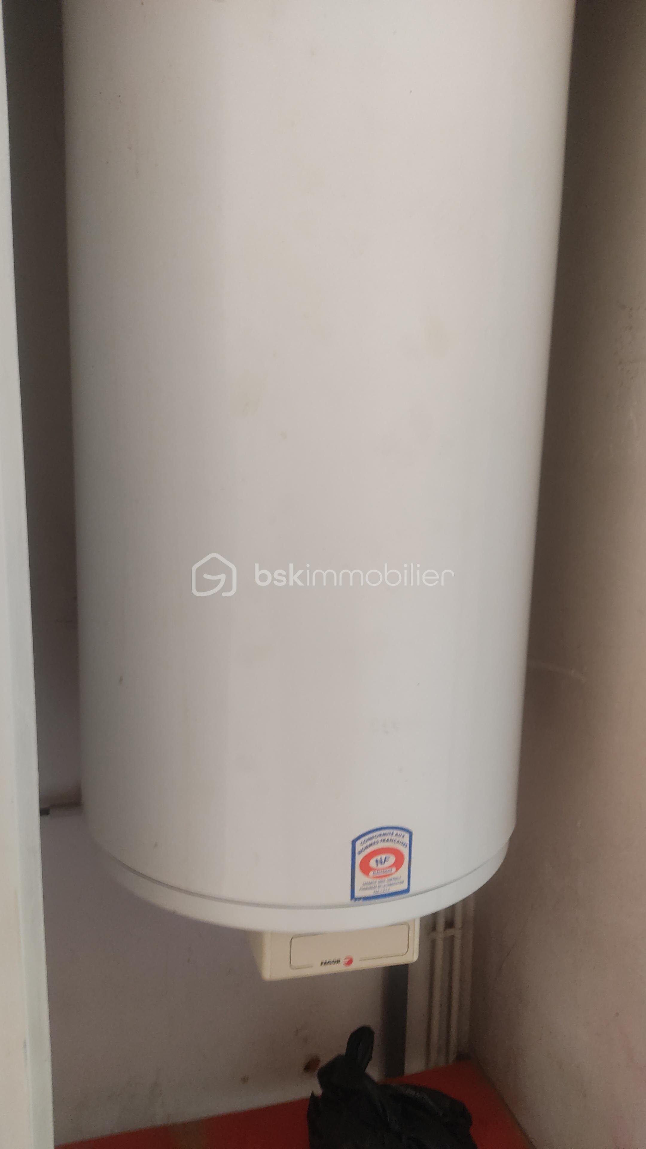 Appartement de 25,60 m² - IMG-20260107-WA0007.jpeg