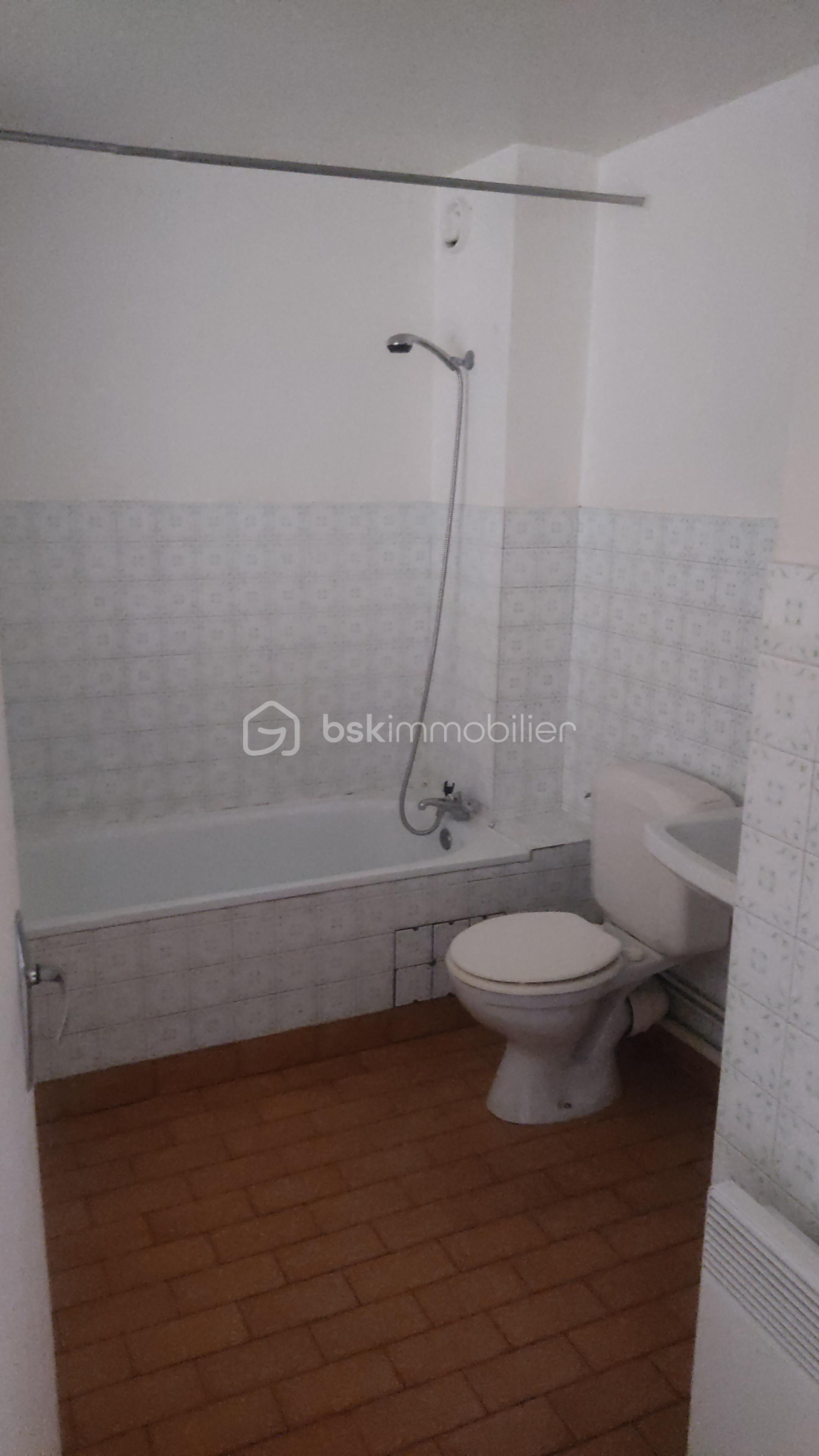 Appartement de 25,60 m² - IMG-20260107-WA0019.jpeg