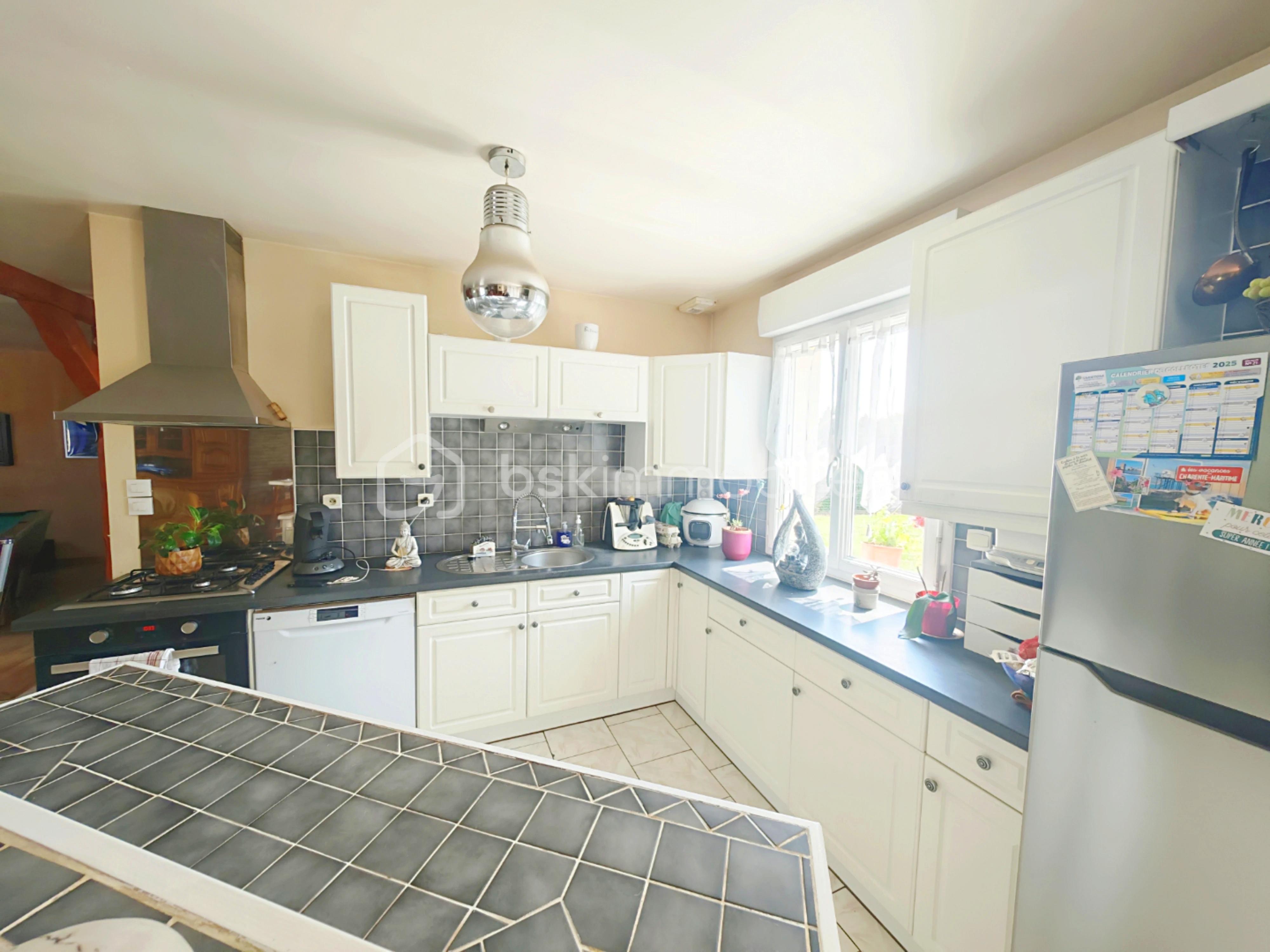 Maison de 109 m² - 1000014724.jpg