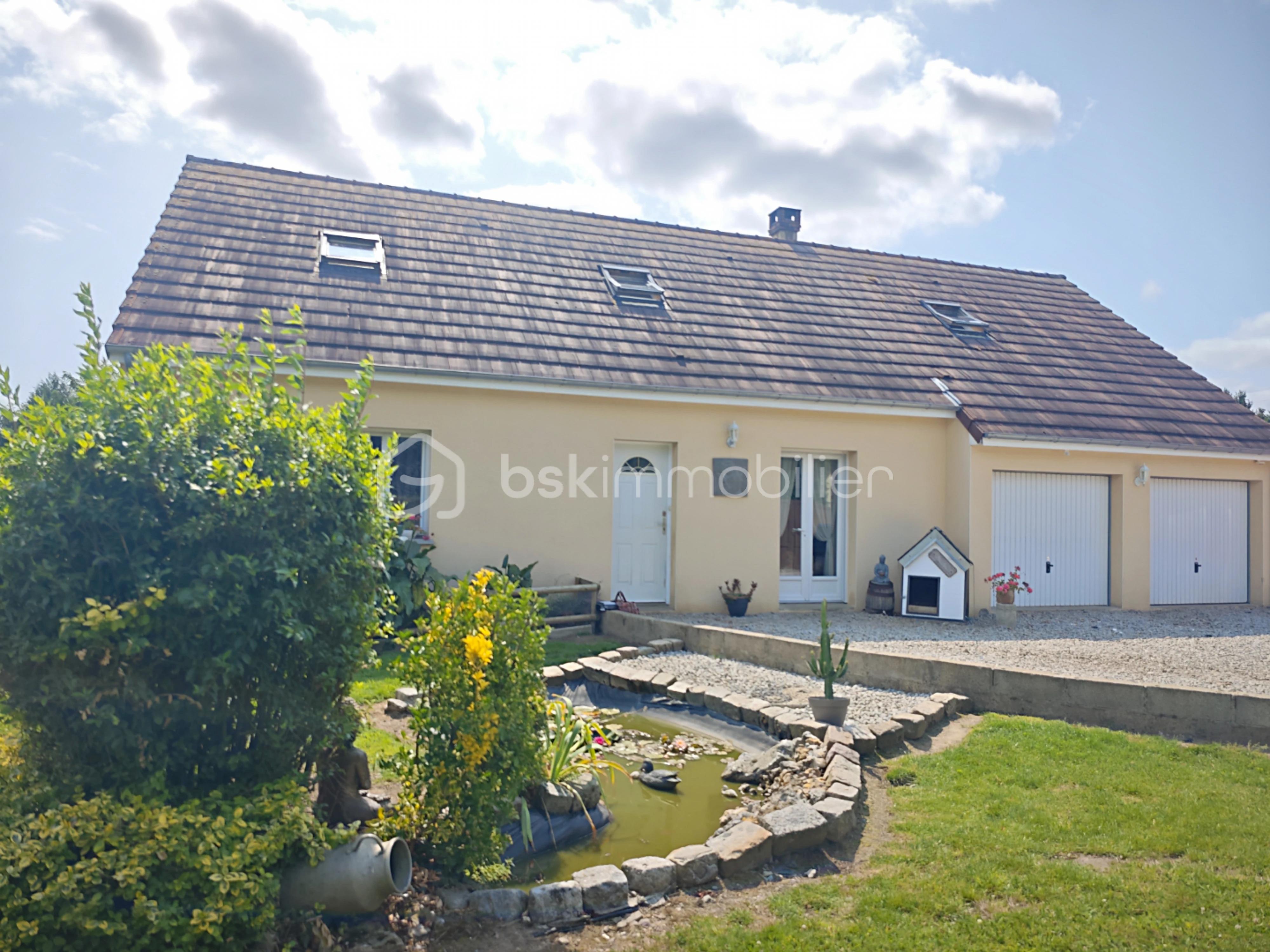 Maison de 109 m² - 1000014733.jpg