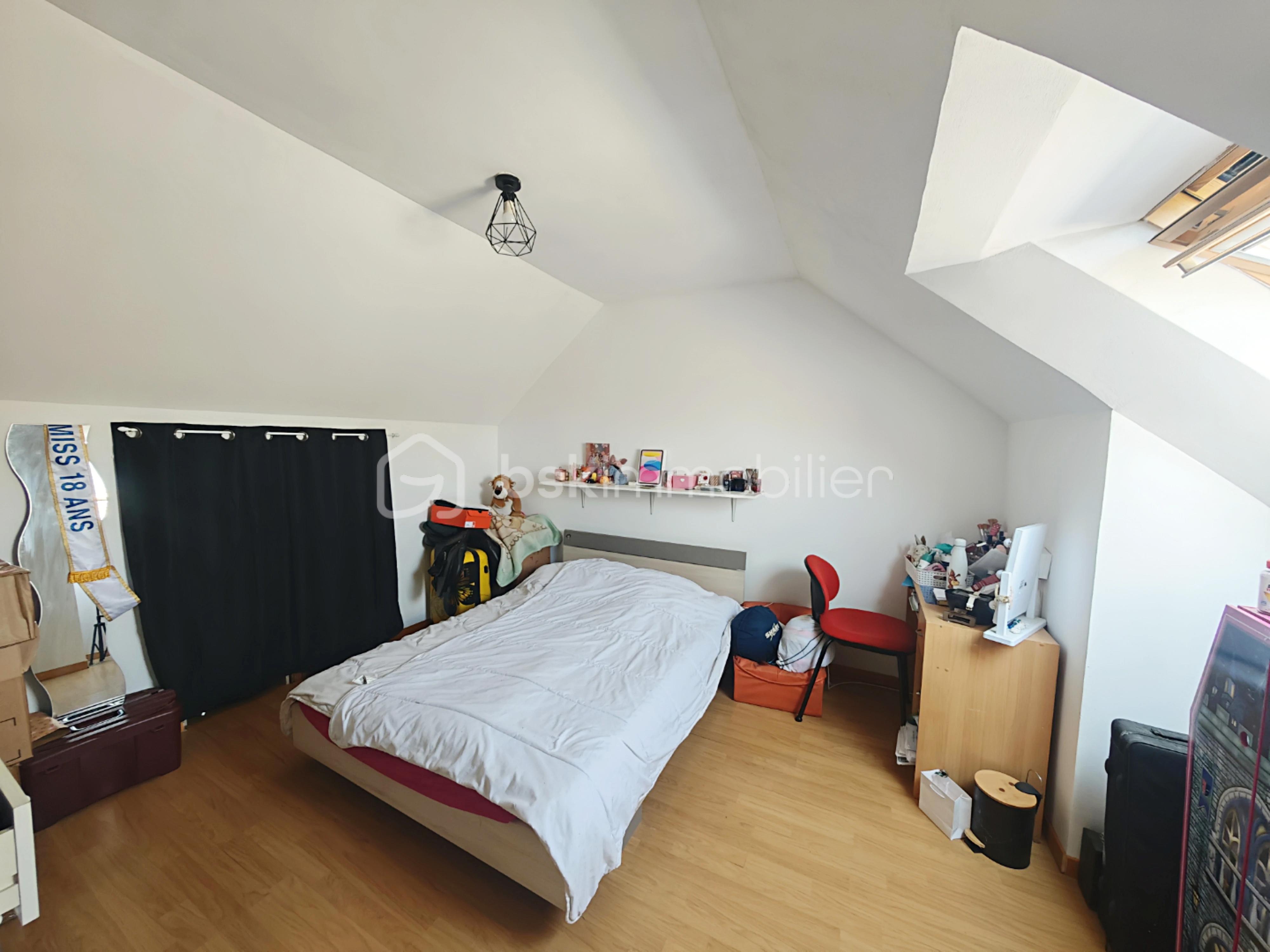 Maison de 109 m² - 1000014726.jpg