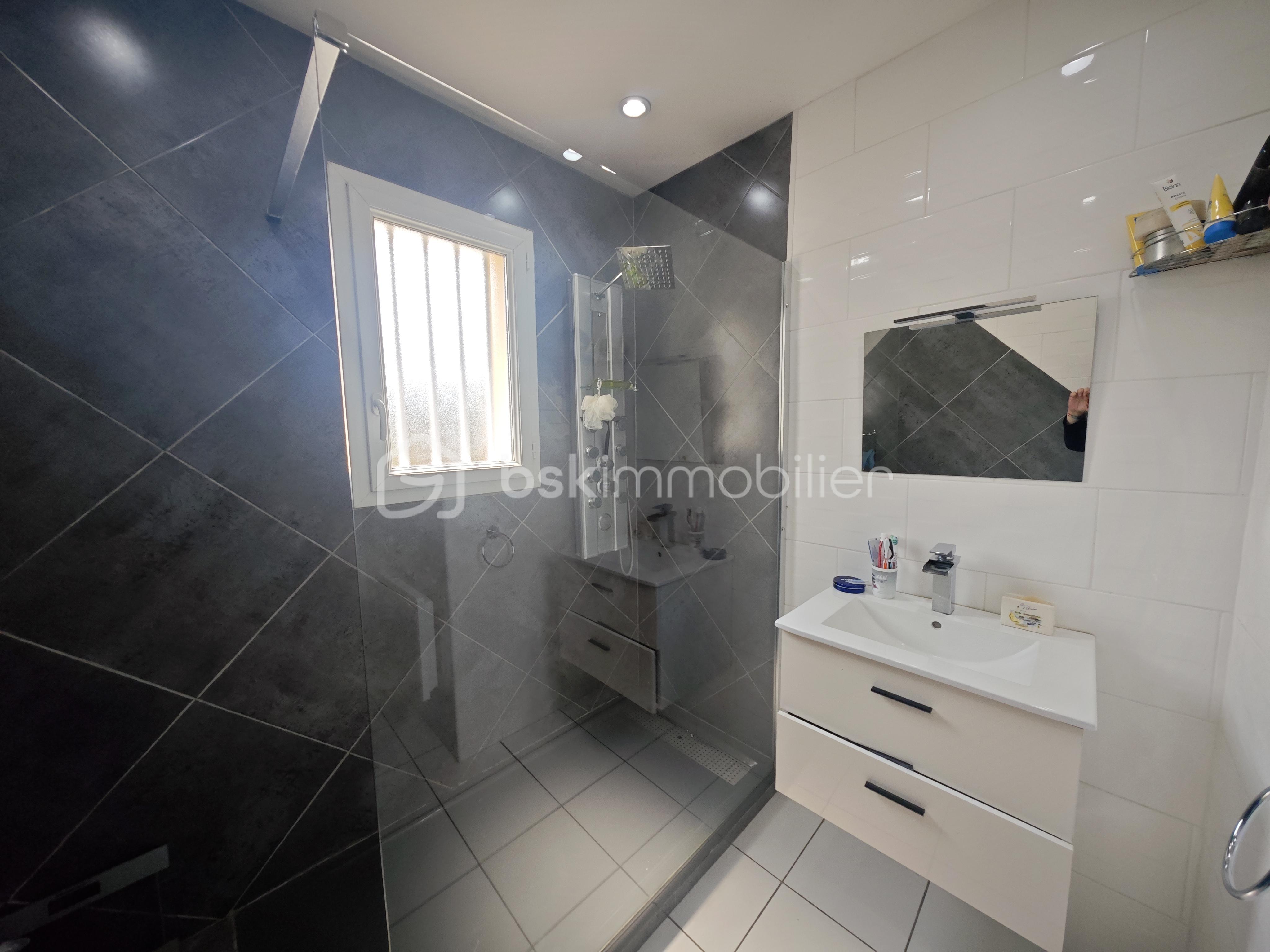 Maison de 109 m² - 1000014605.jpg