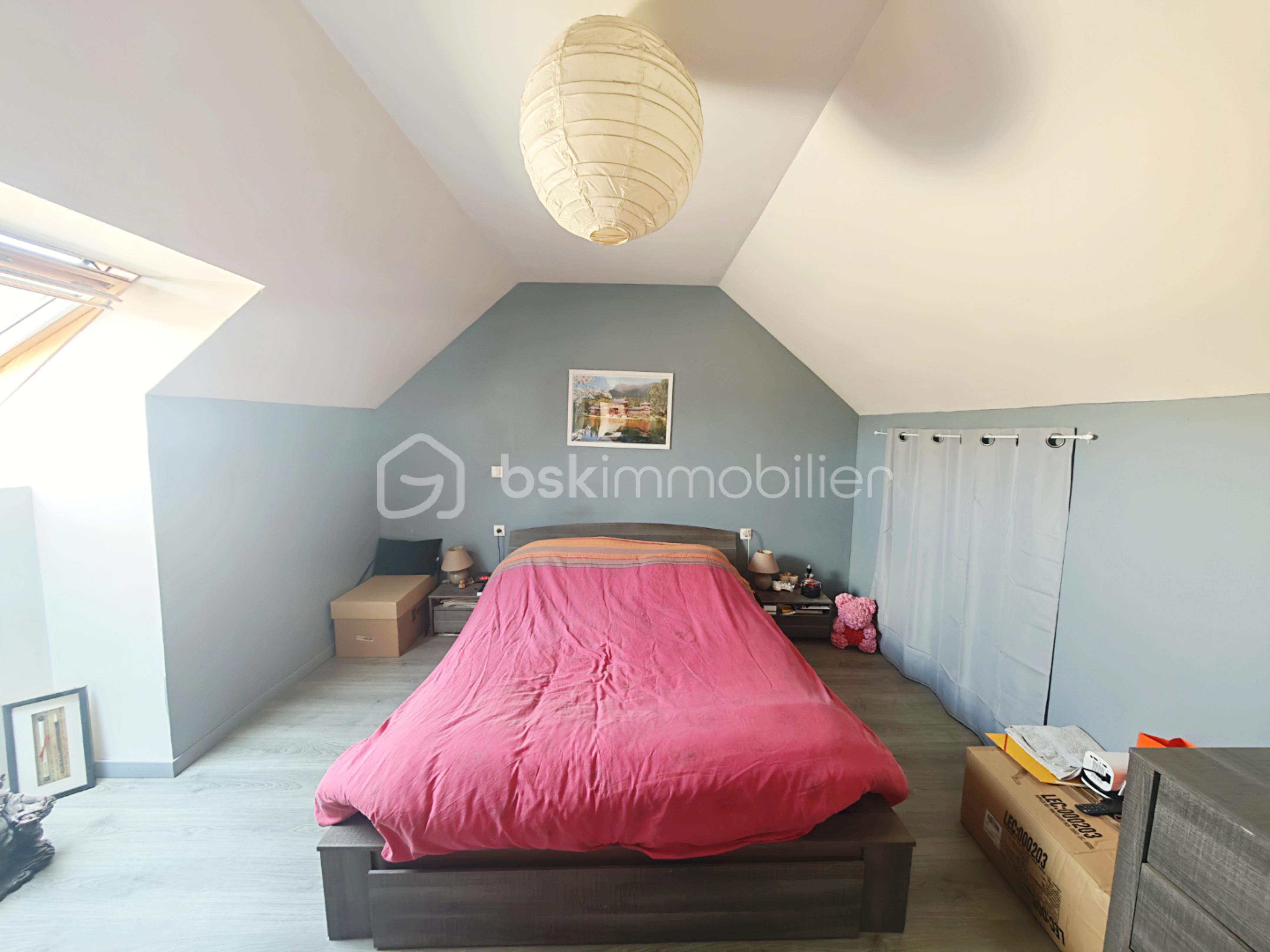 Maison de 109 m² - 1000014727.jpg