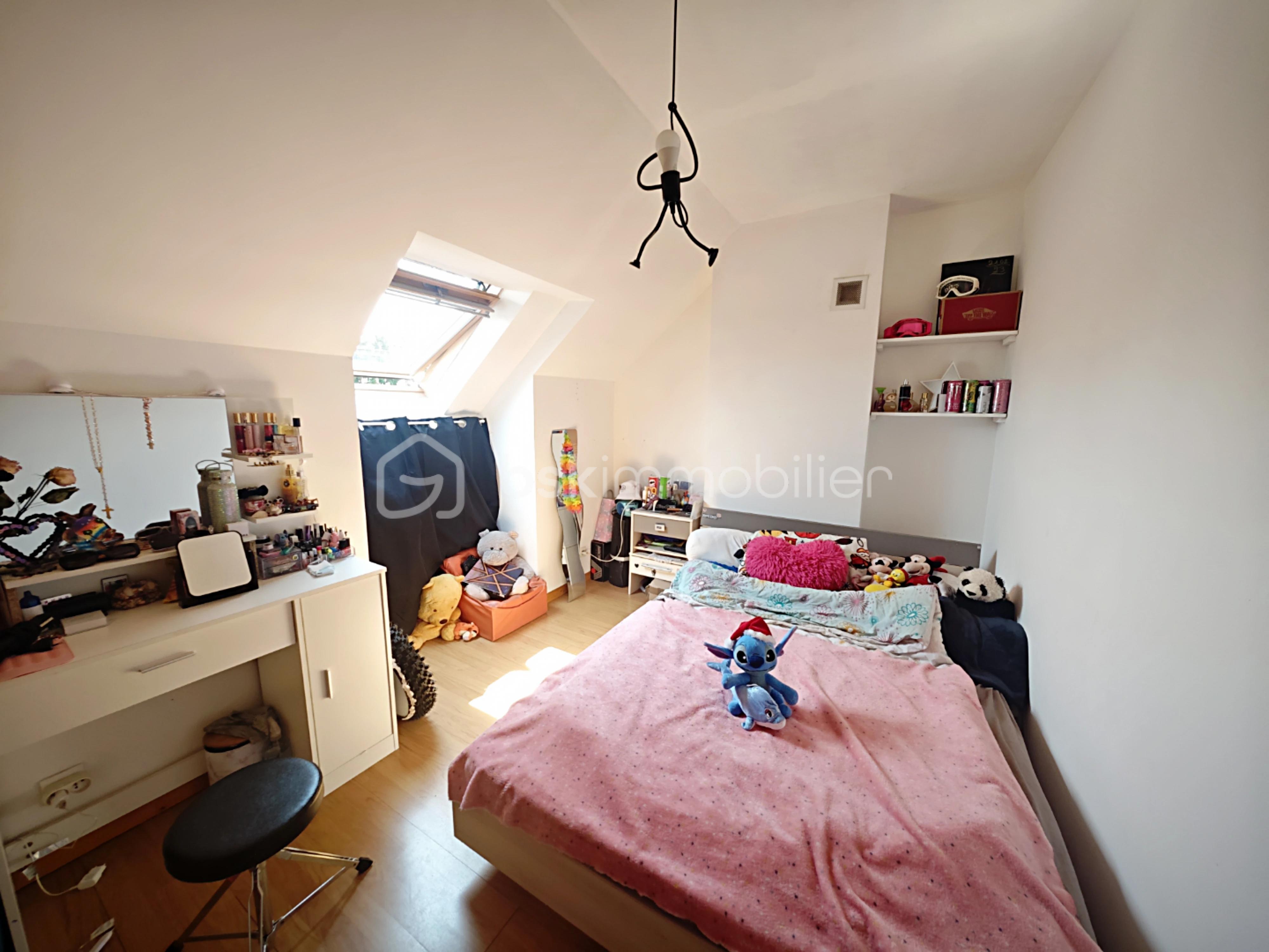 Maison de 109 m² - 1000014721.jpg