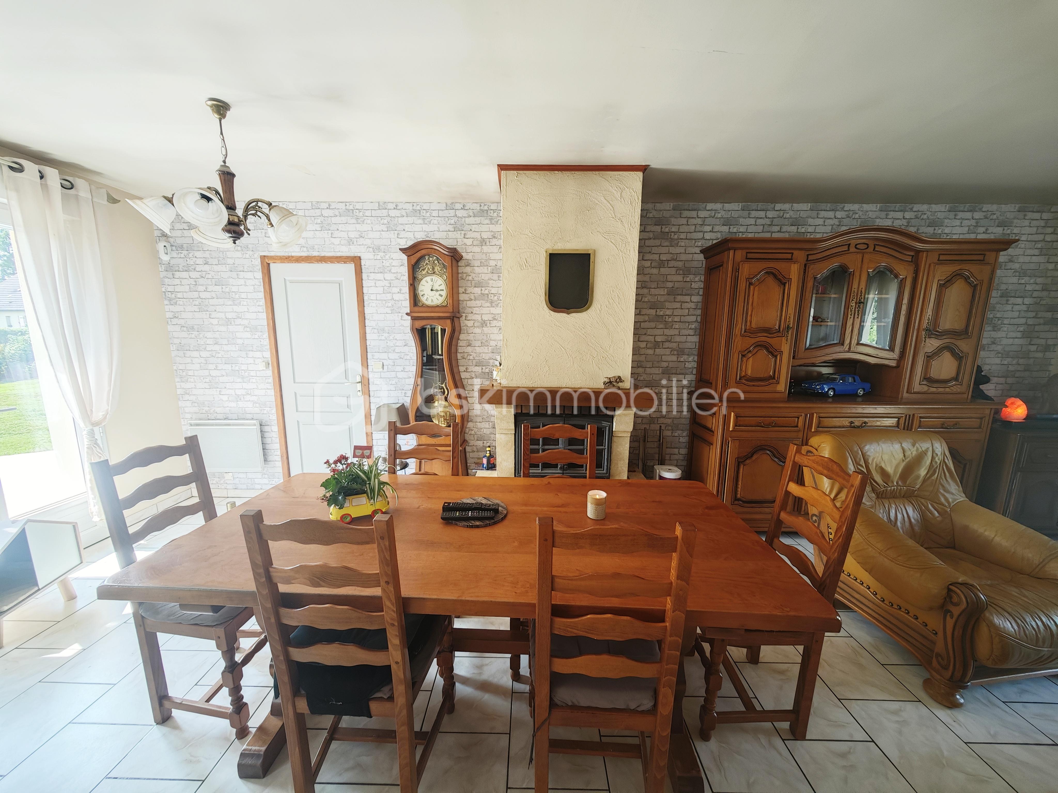 Maison de 109 m² - 1000014730.jpg