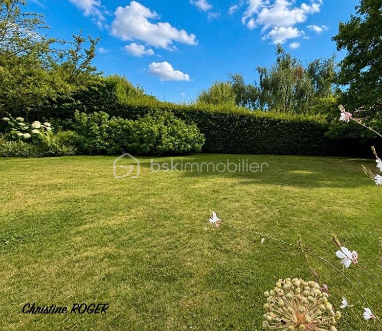 PHOTO LA CENSE JARDIN 2.jpg